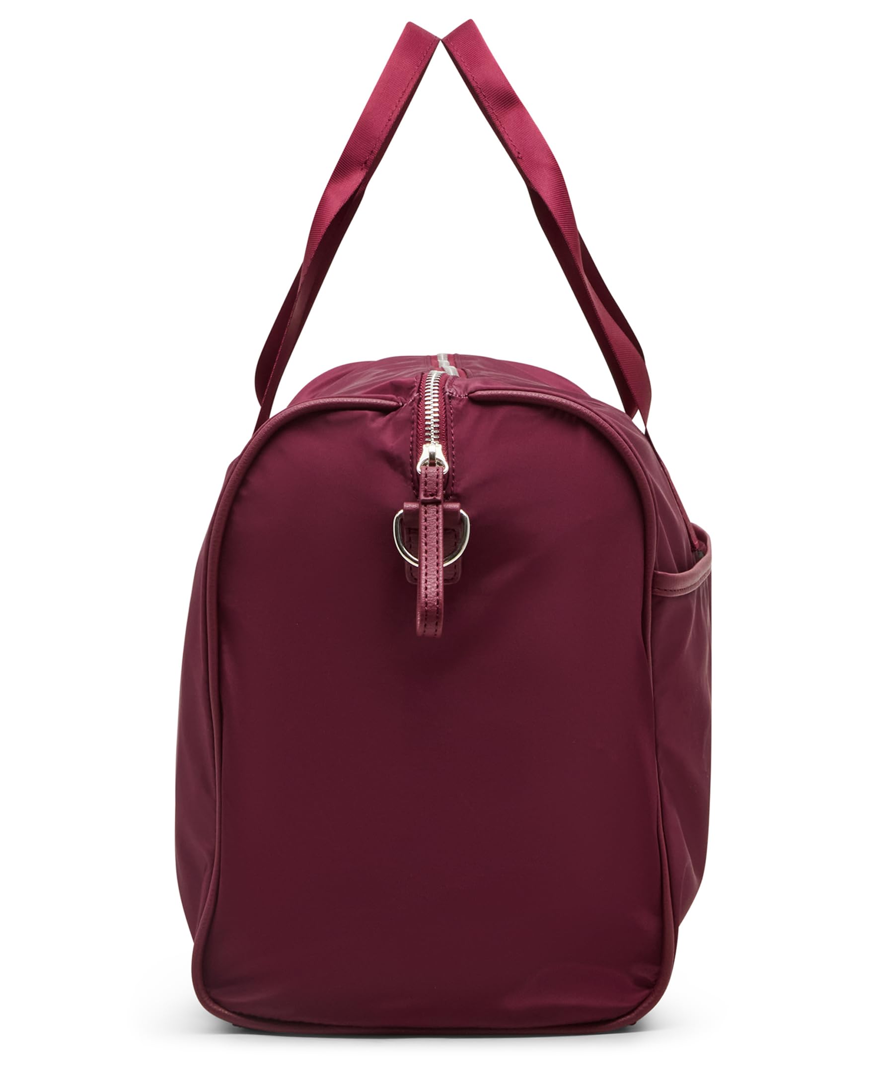 Madden Girl AASPEN 2 for 1 Duffel Bag - Image 4