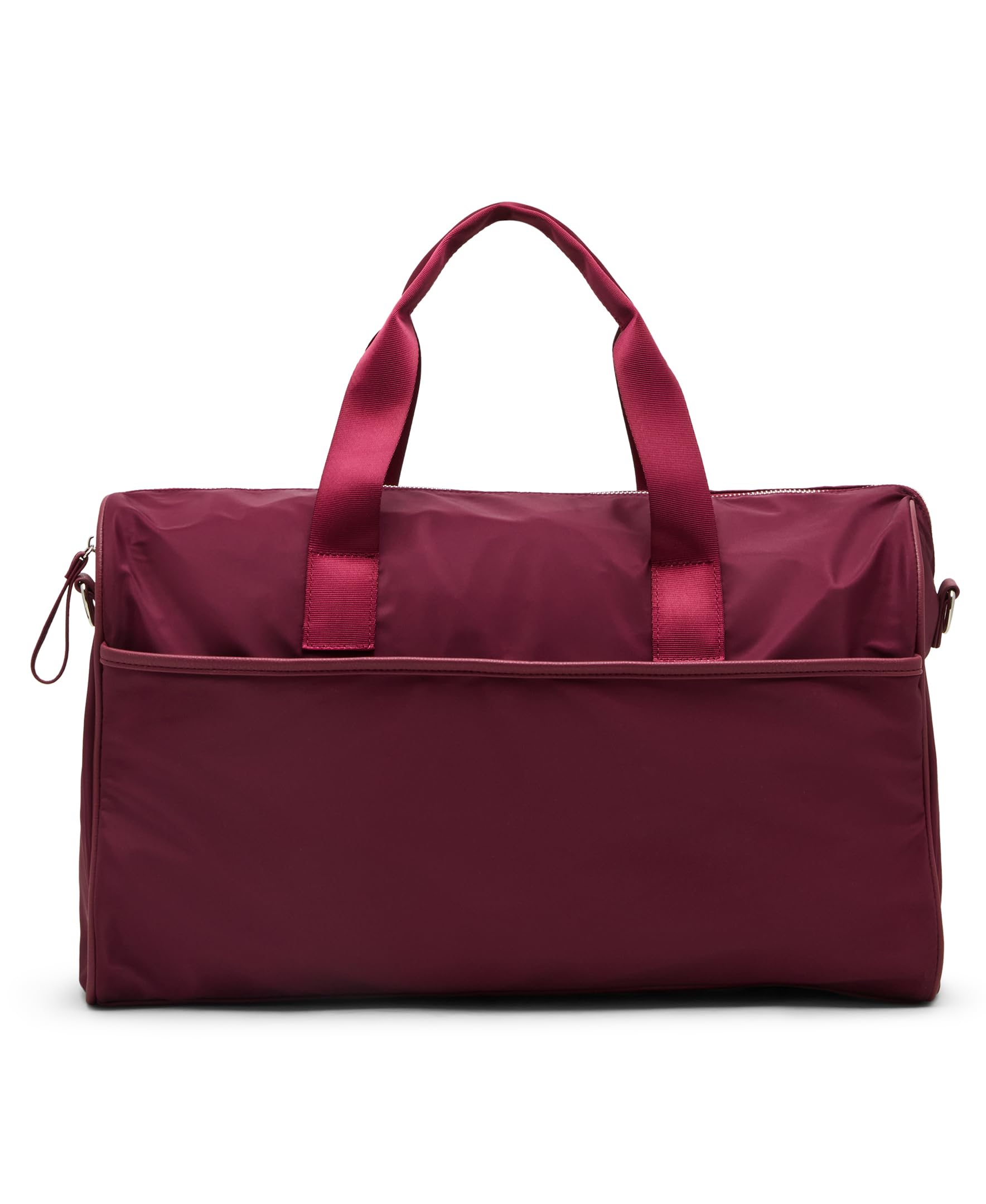 Madden Girl AASPEN 2 for 1 Duffel Bag - Image 9