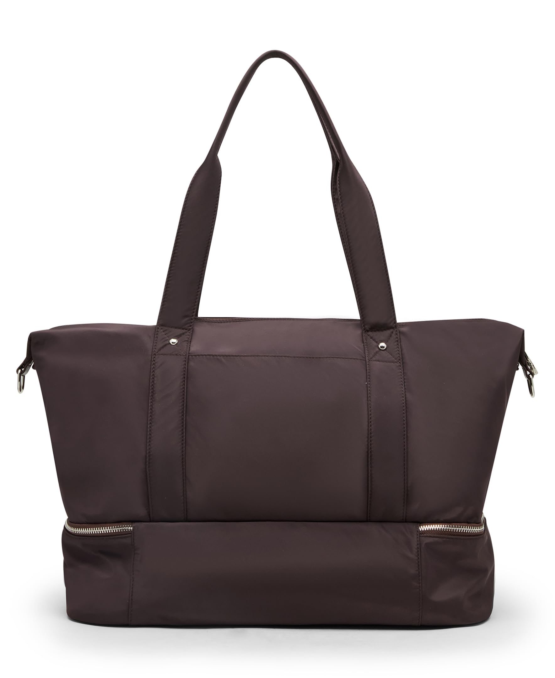 Madden Girl Akatyt - Image 3