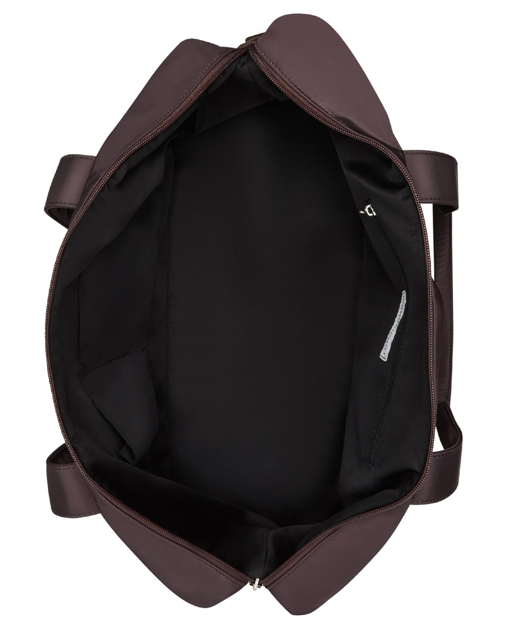 Madden Girl Akatyt - Image 4