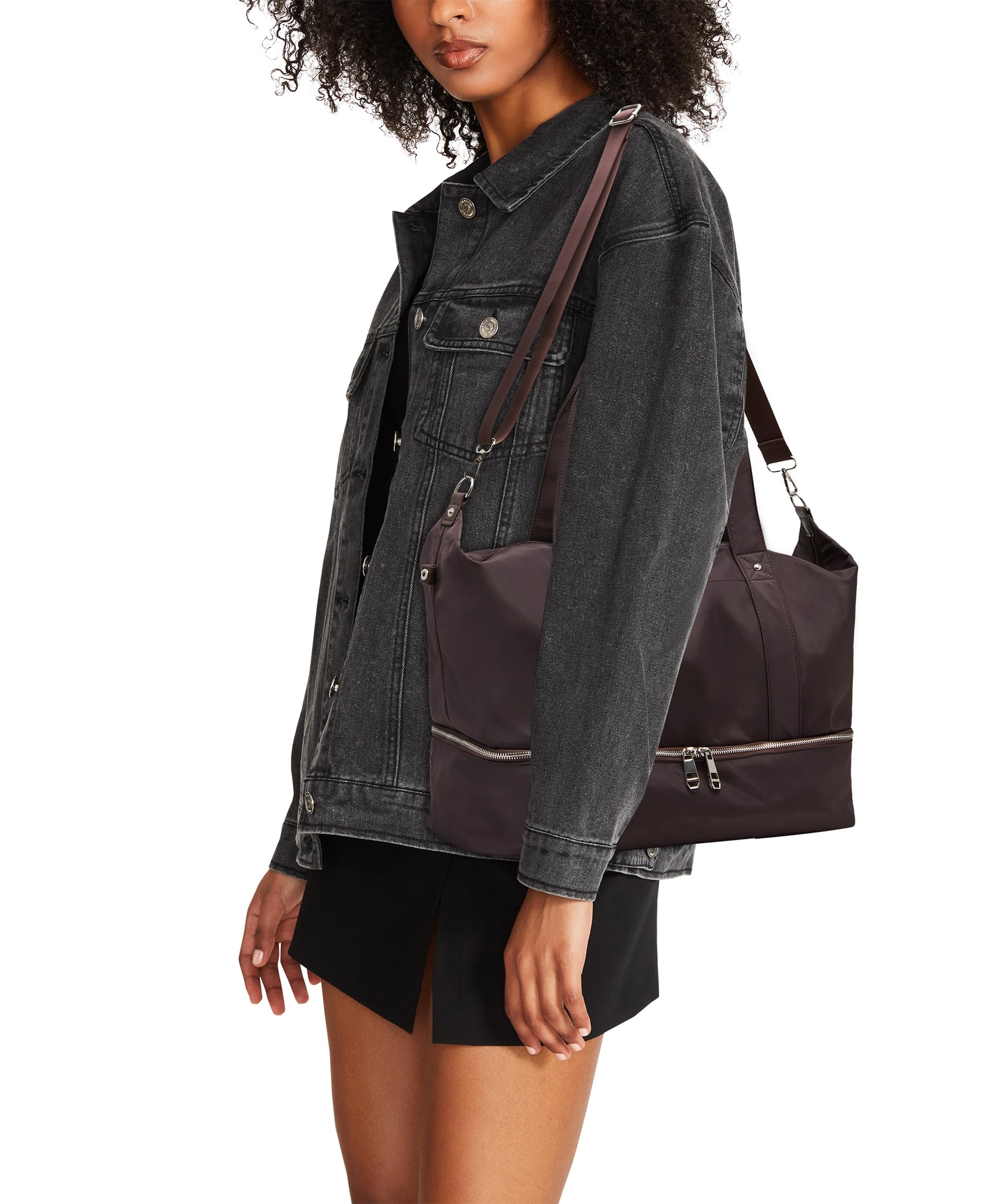 Madden Girl Akatyt - Image 7