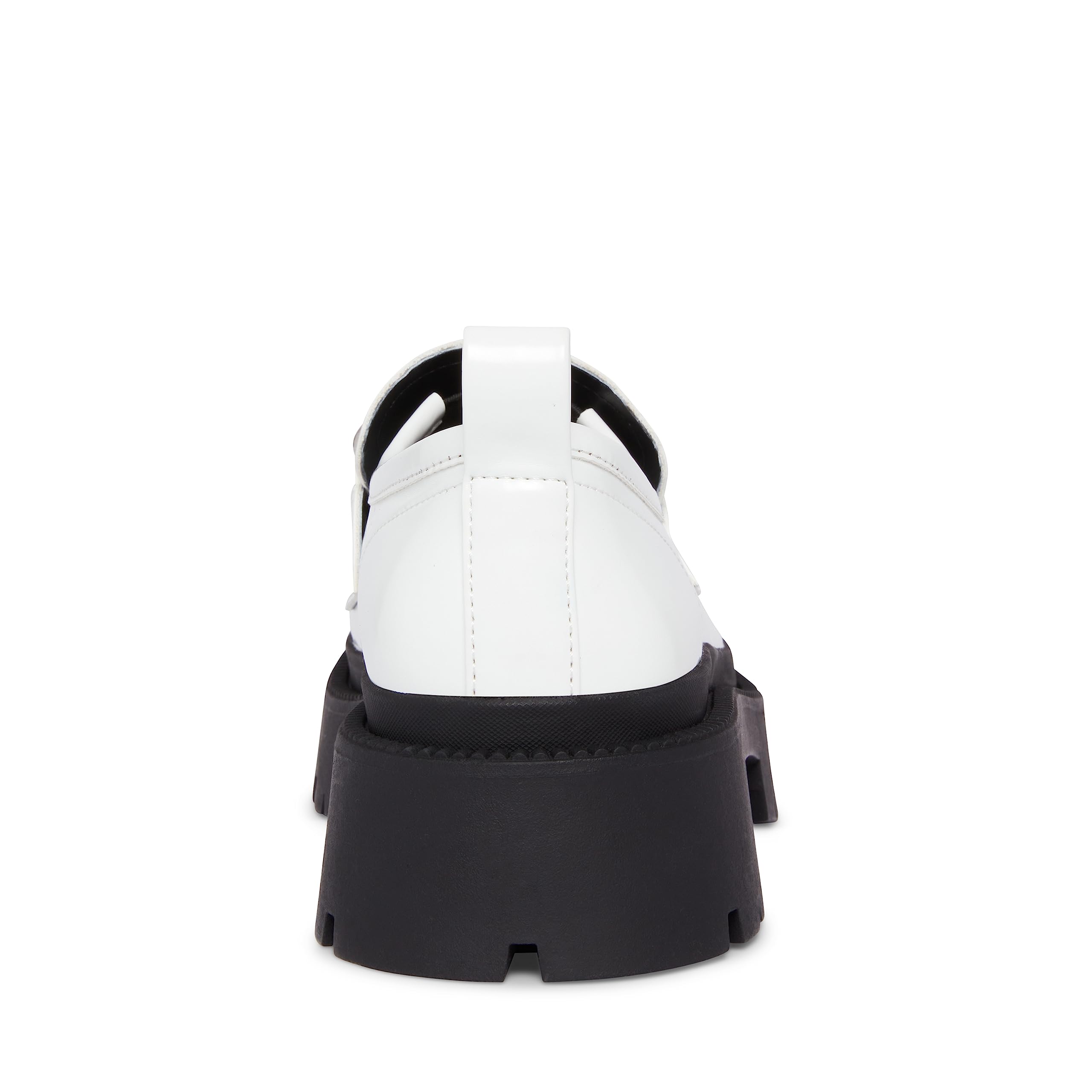 Madden Girl Women's Ashlee - Image 3