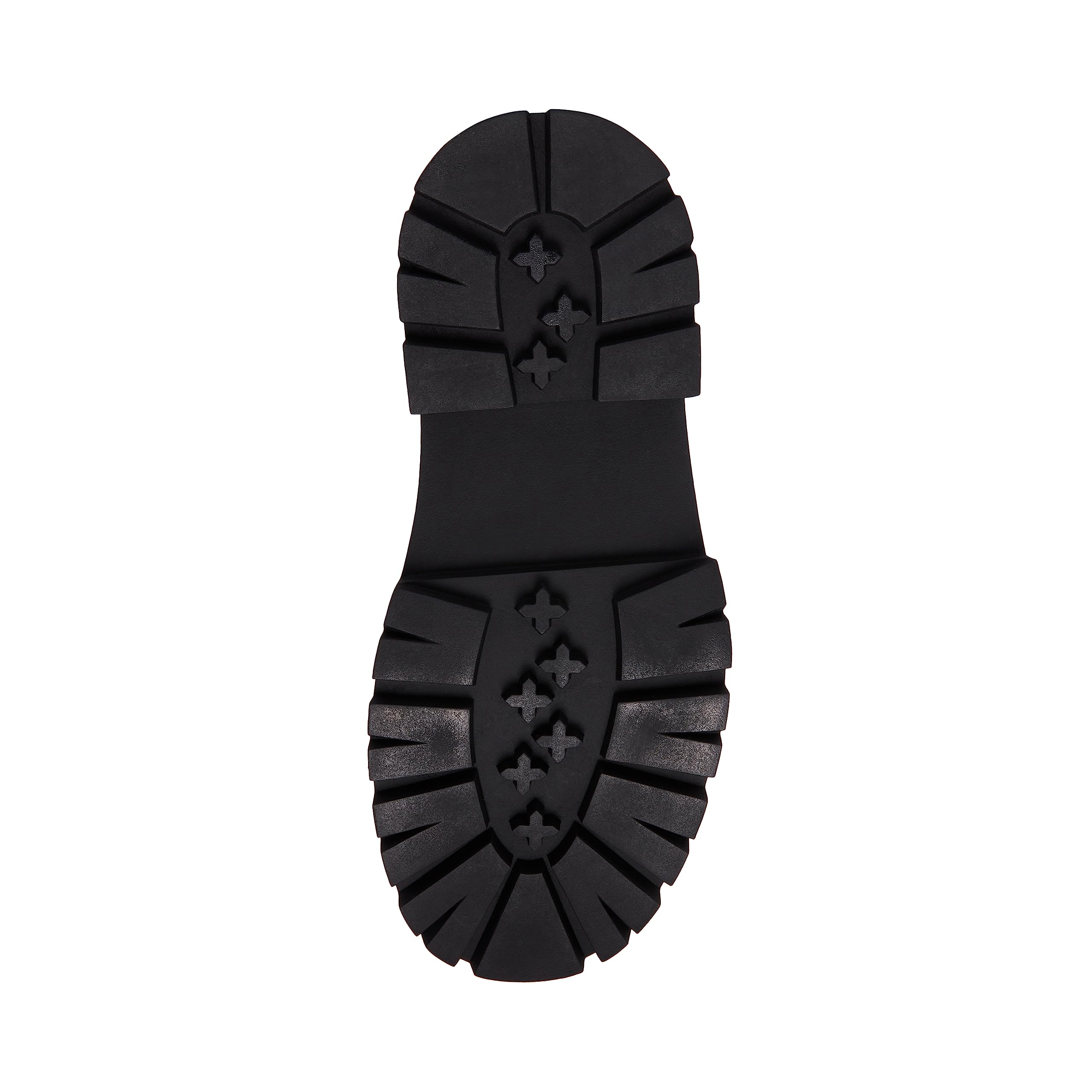 Madden Girl Women's Ashlee - Image 4