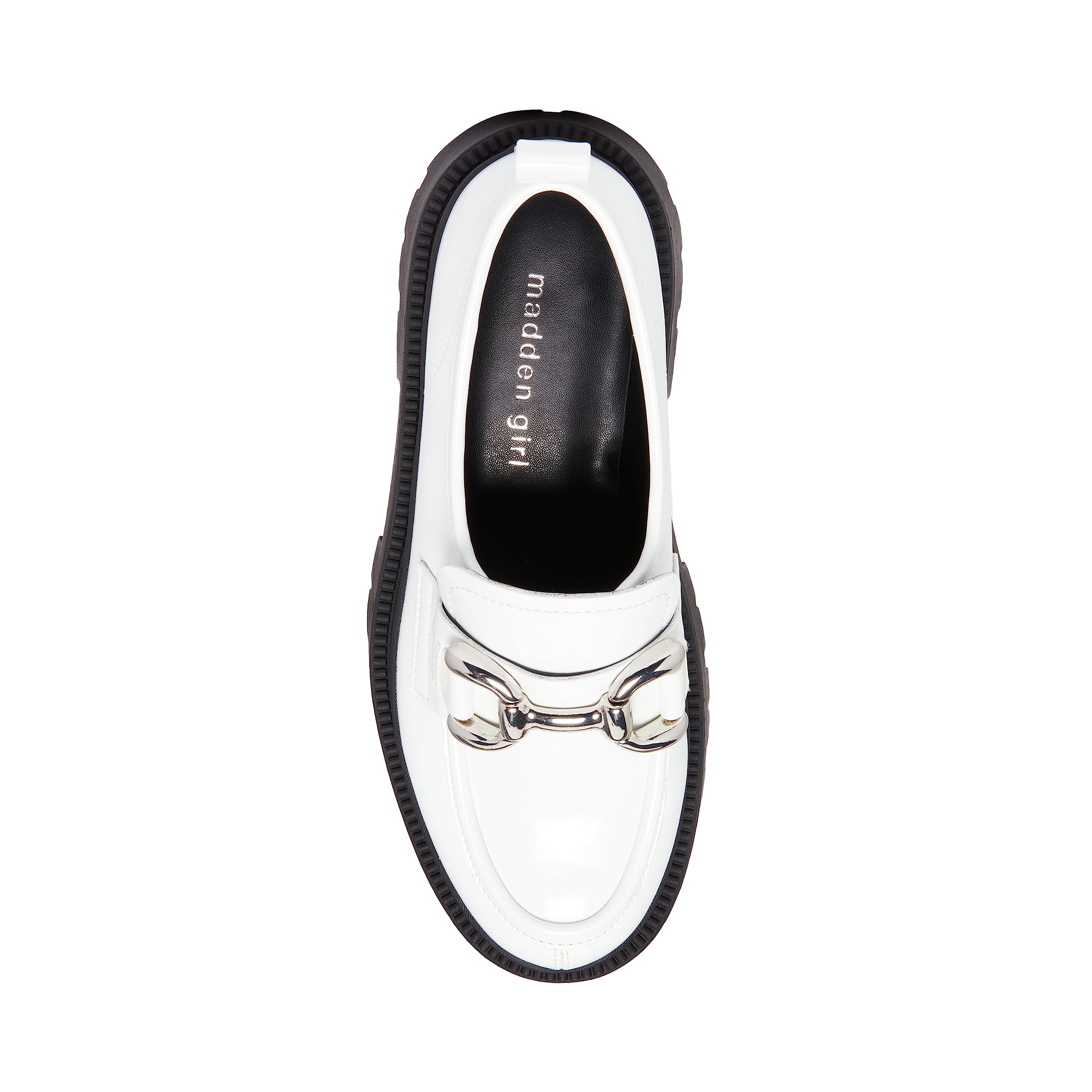 Madden Girl Women's Ashlee - Image 5