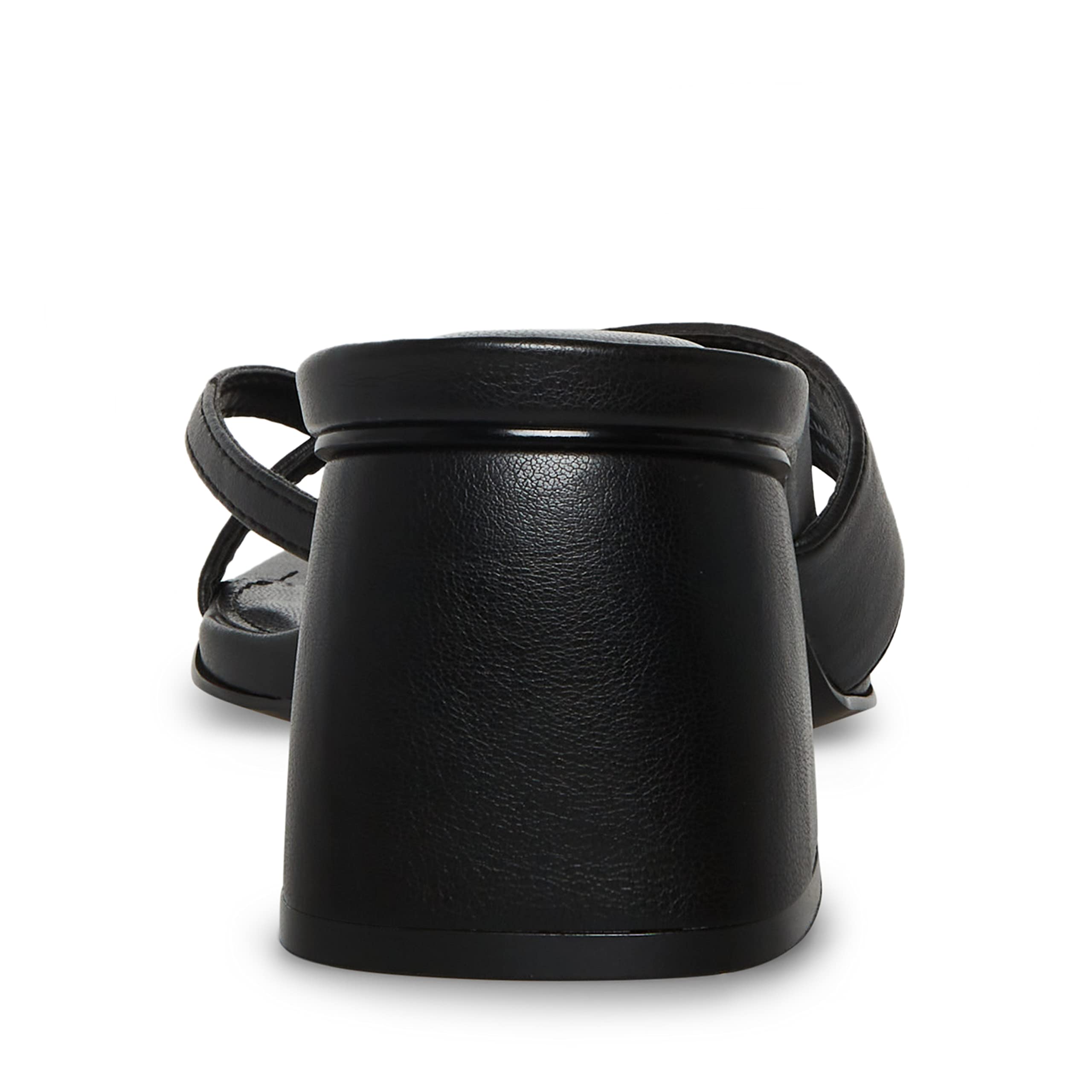 Madden Girl Women's Cherrie - Image 3