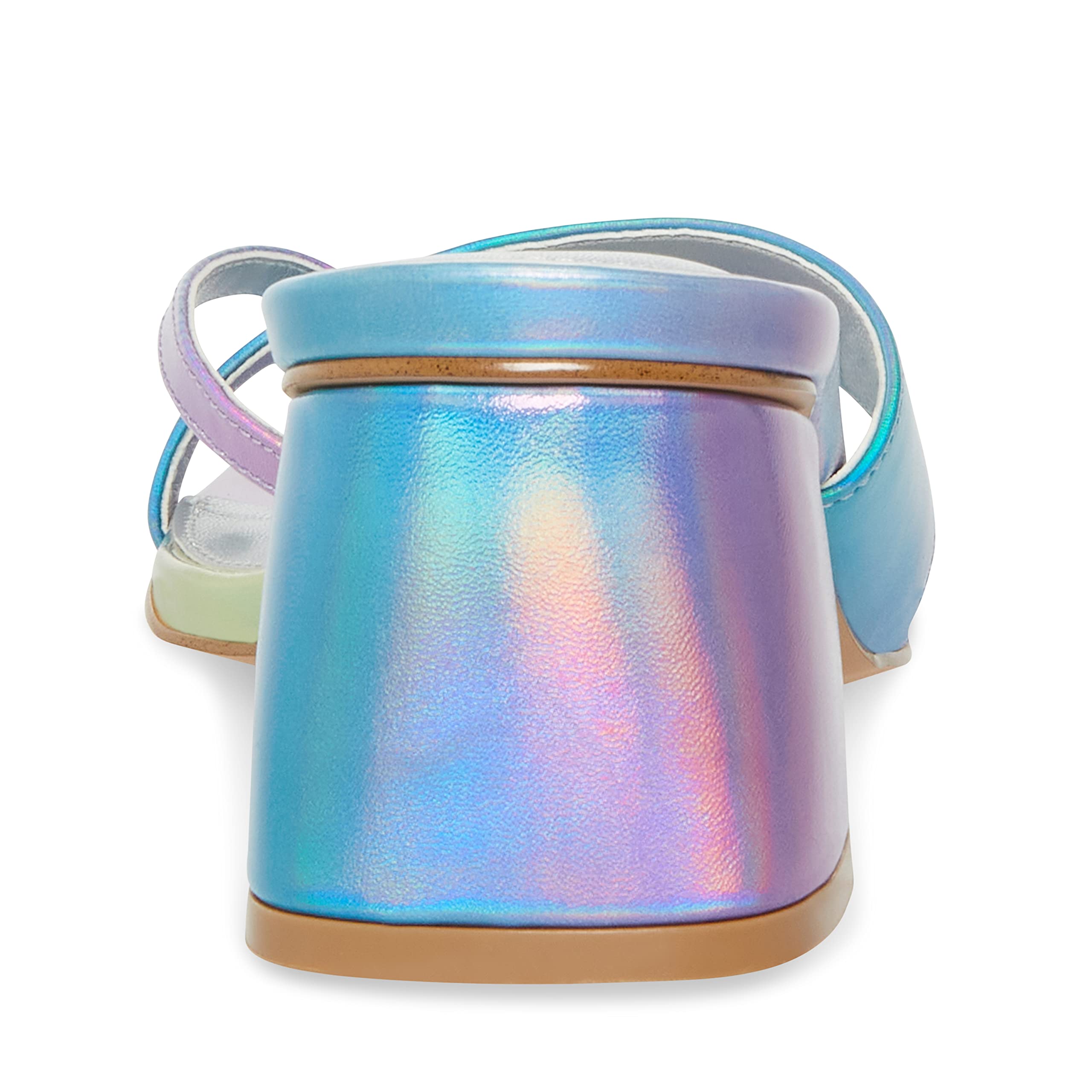 Madden Girl Women's Cherrie - Image 3