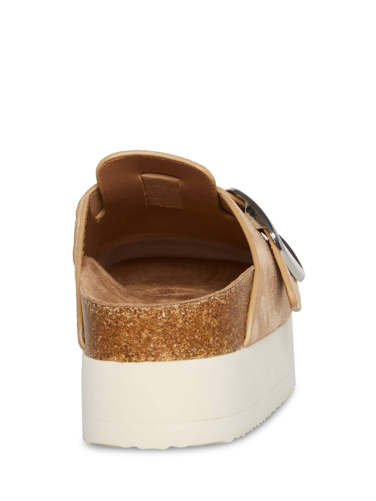 Madden Girl Women's Cutiepiie - Image 3