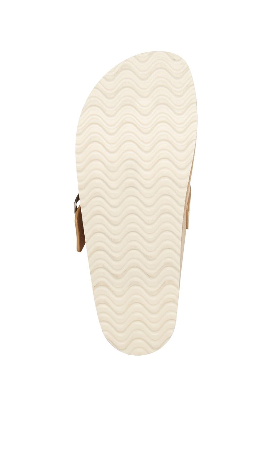 Madden Girl Women's Cutiepiie - Image 4