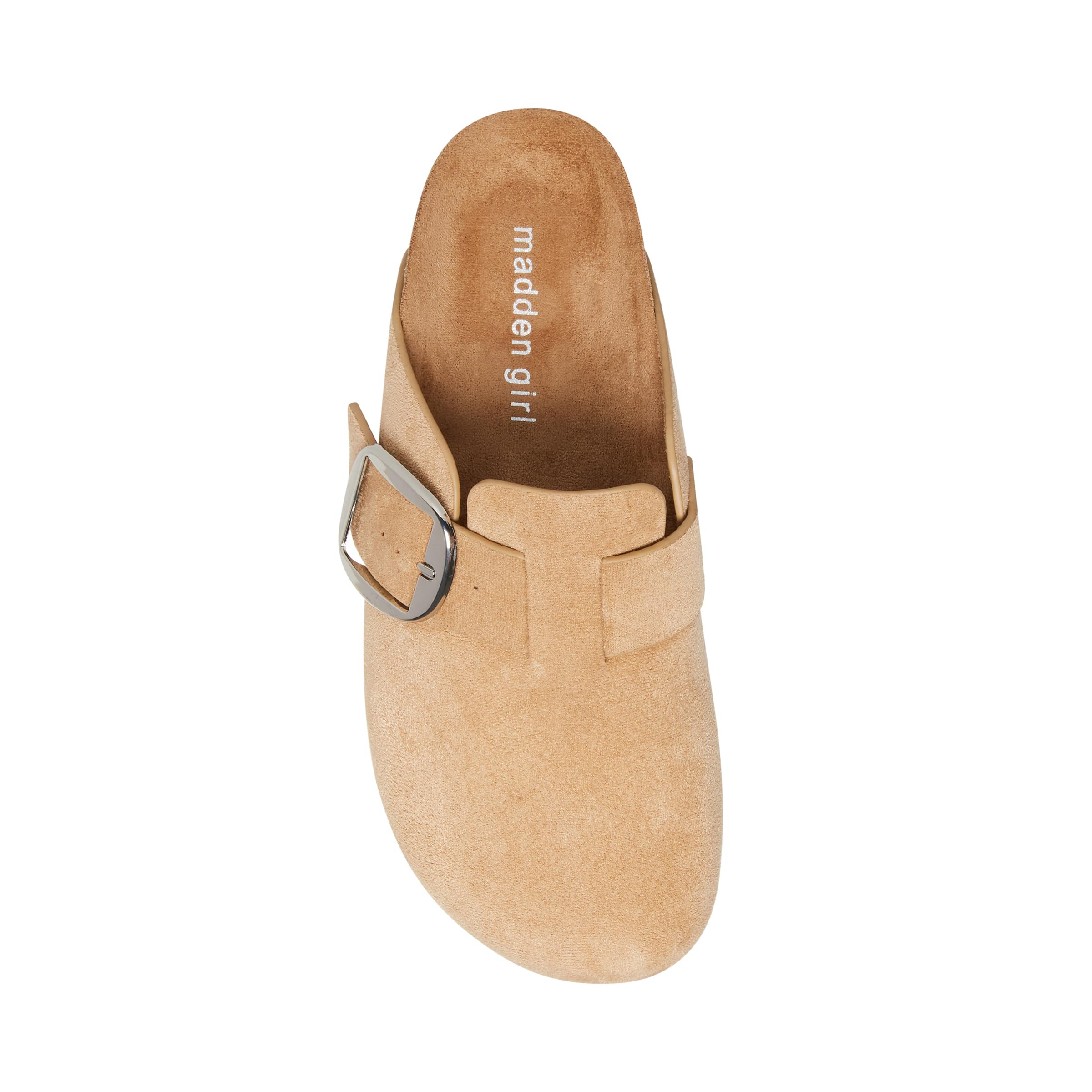 Madden Girl Women's Cutiepiie - Image 5