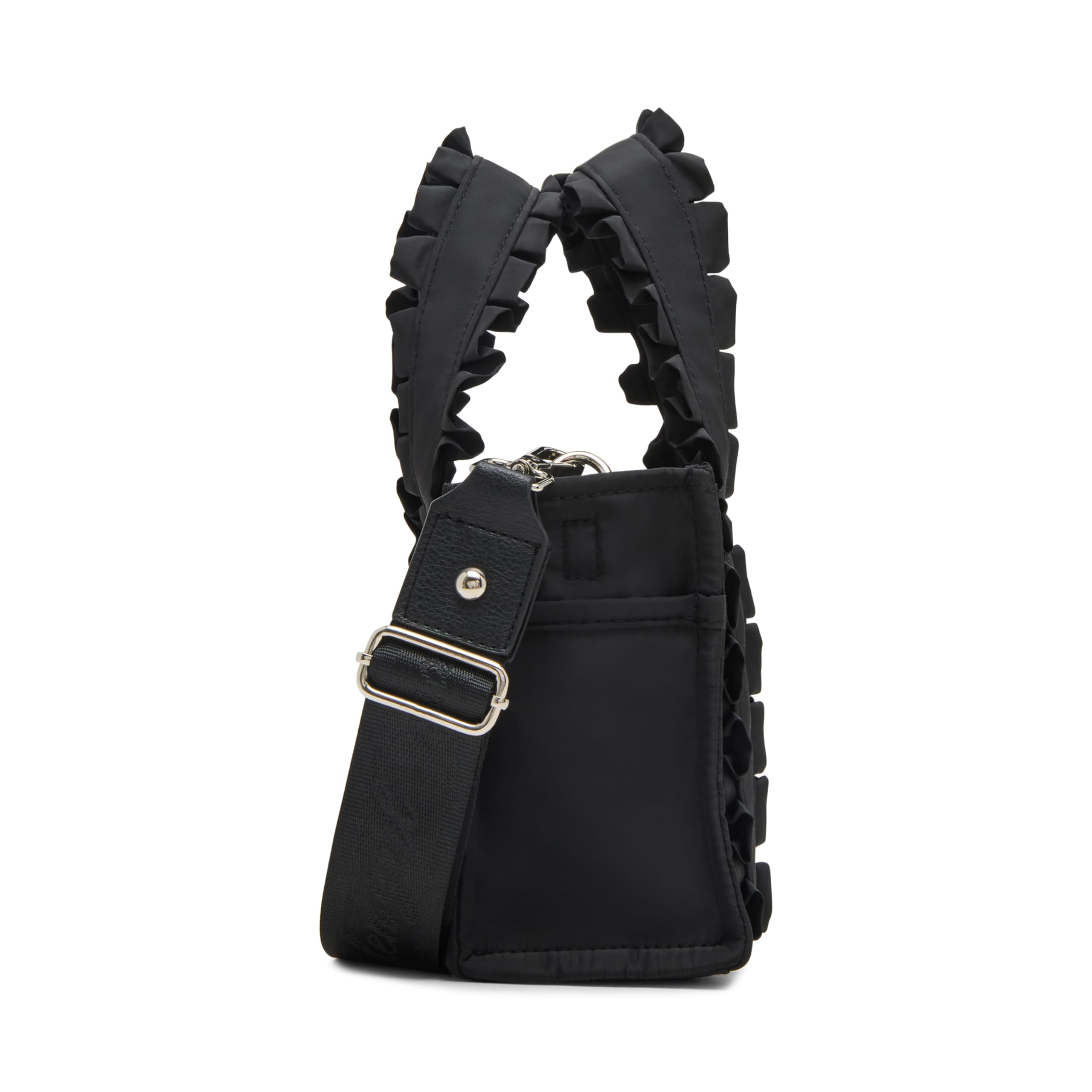 Madden Girl Women's Emilly - Image 4