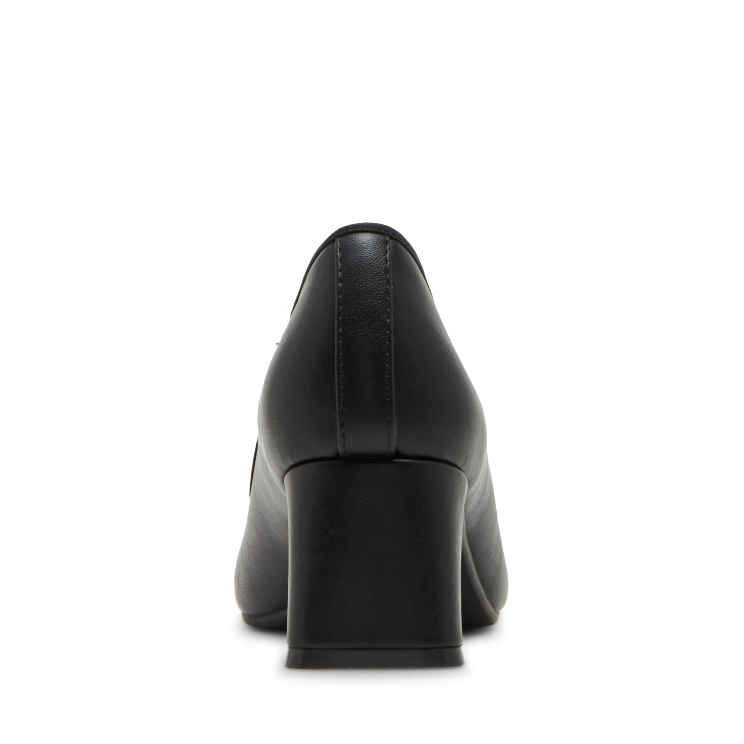 Madden Girl Women's Emilyy - Image 3