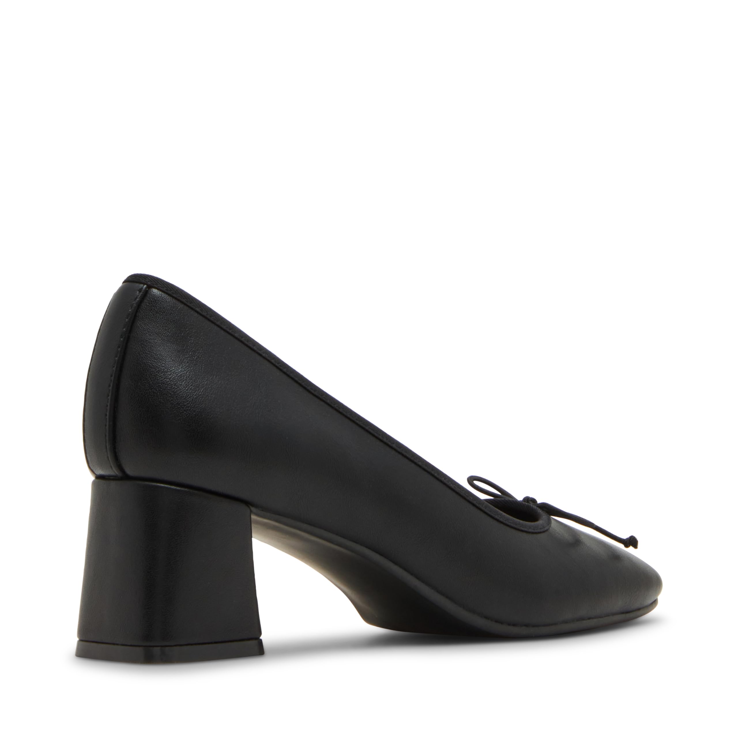 Madden Girl Women's Emilyy - Image 7