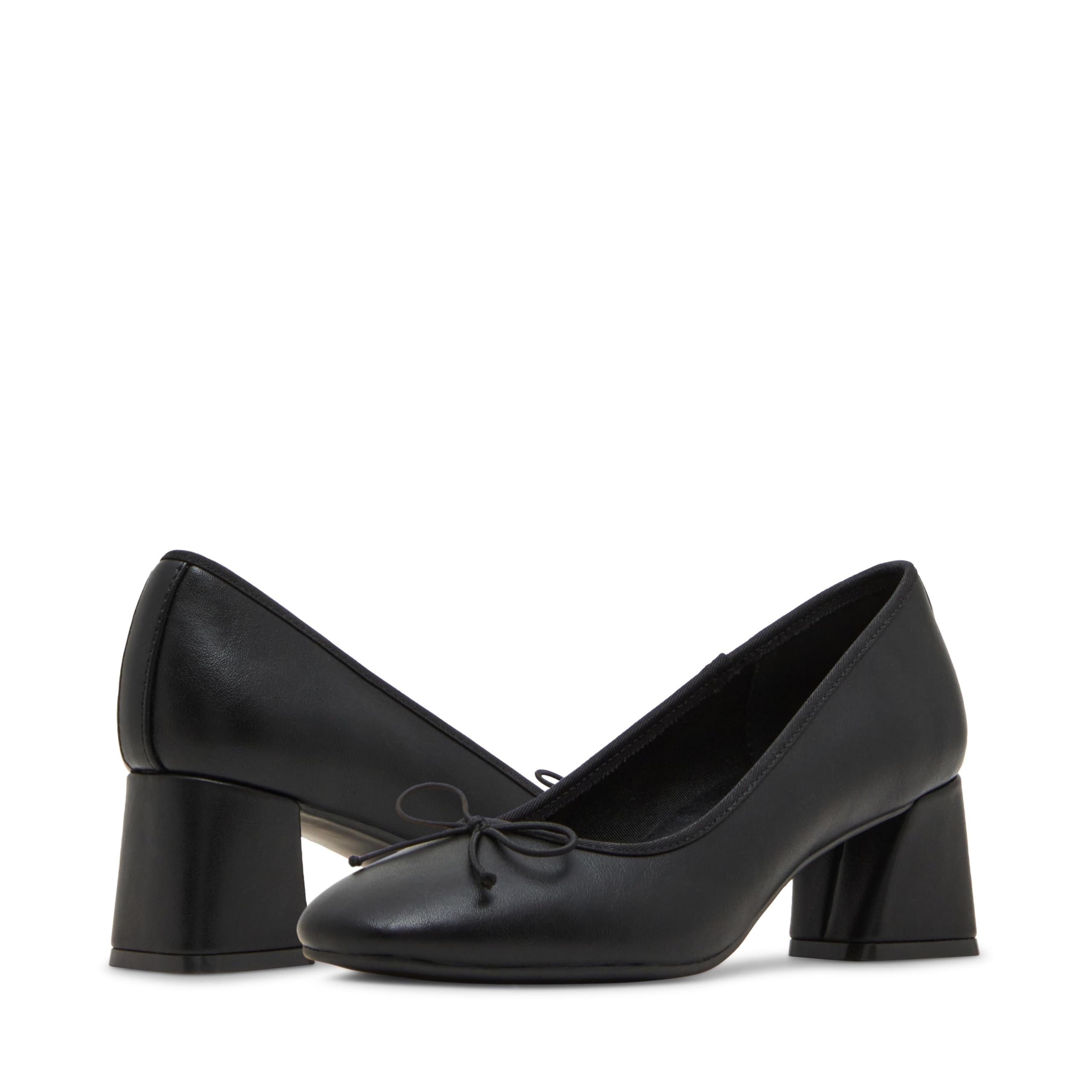 Madden Girl Women's Emilyy - Image 8