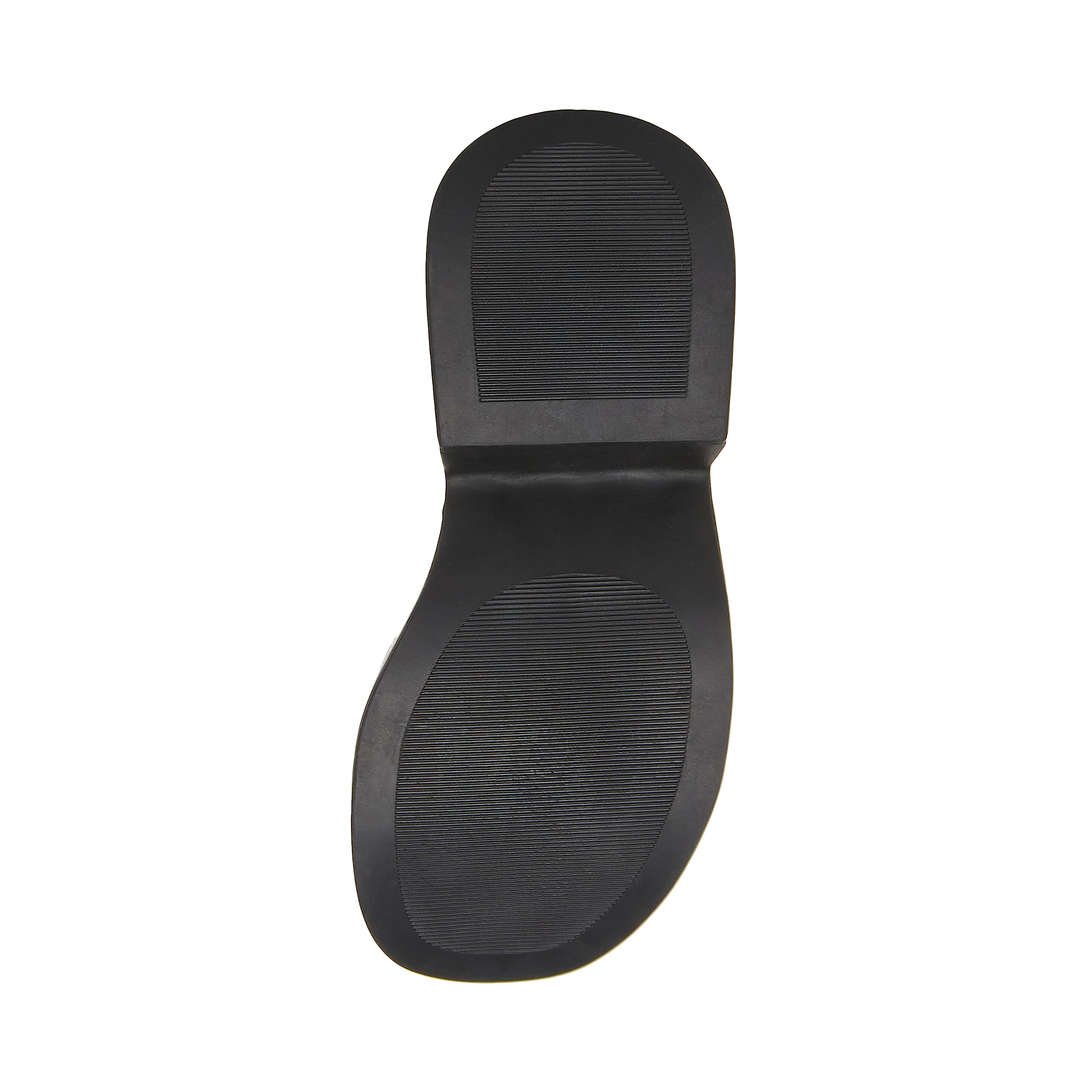 Madden Girl Women's Gaiaa - Image 4