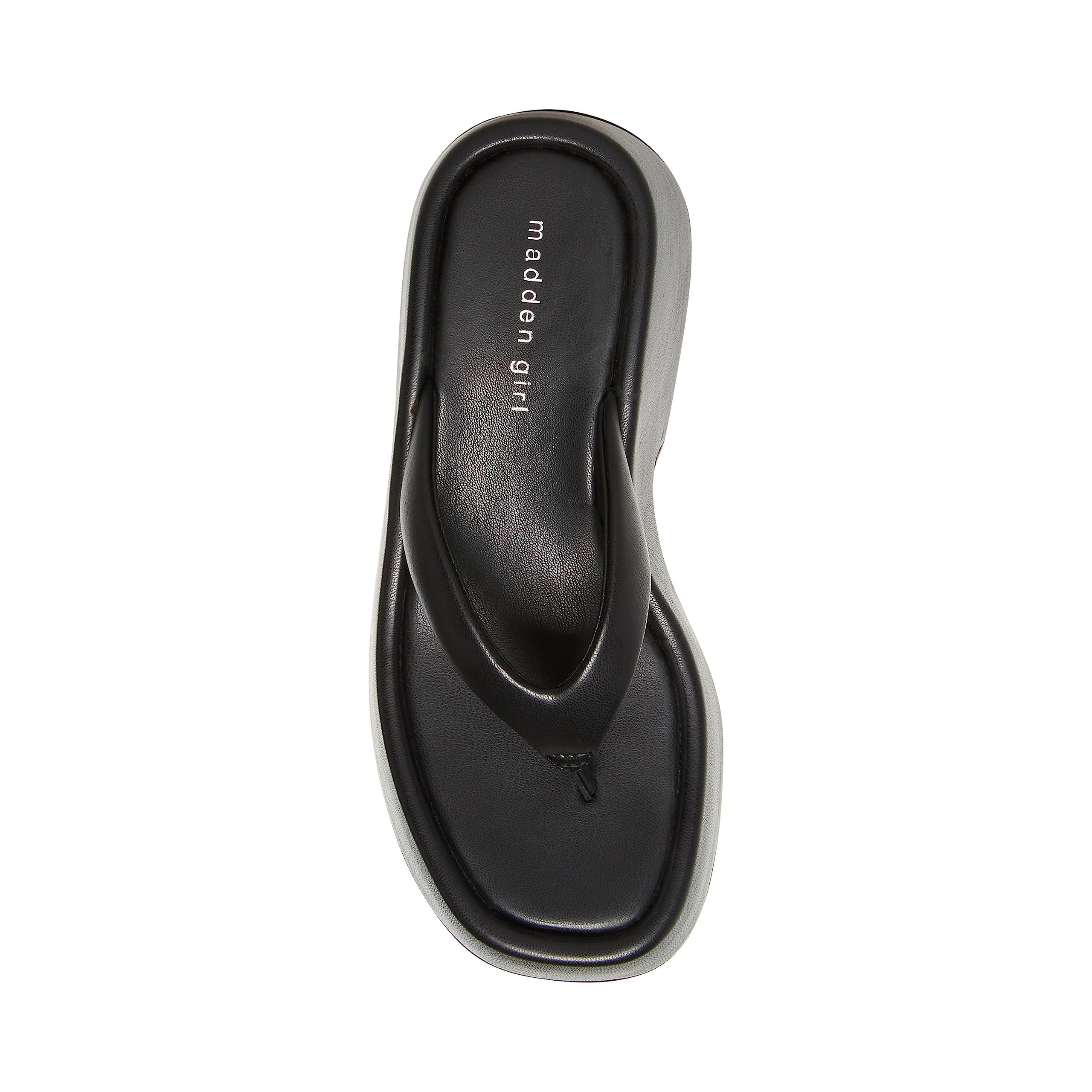 Madden Girl Women's Gaiaa - Image 5