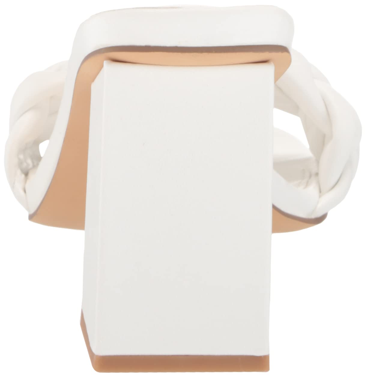 Madden Girl Women's Gracy - Image 3