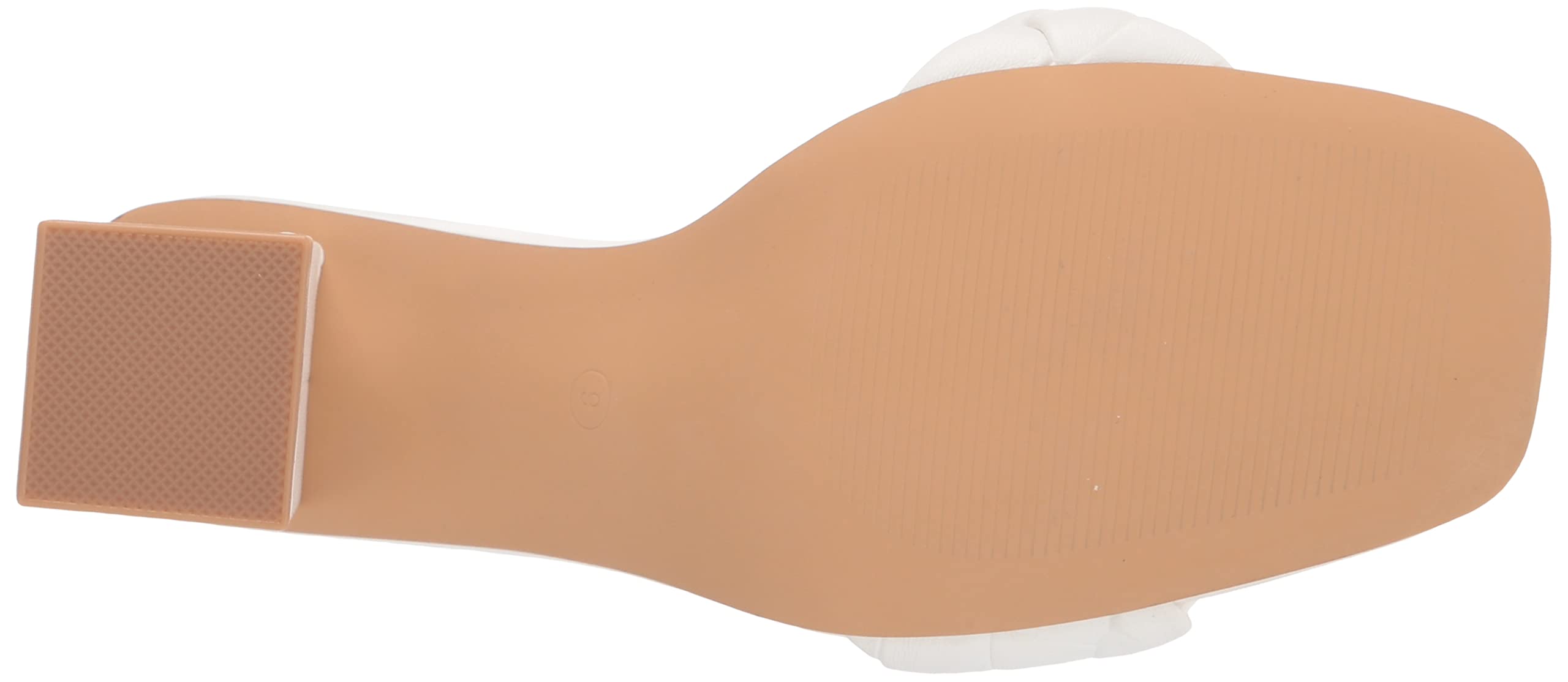 Madden Girl Women's Gracy - Image 4