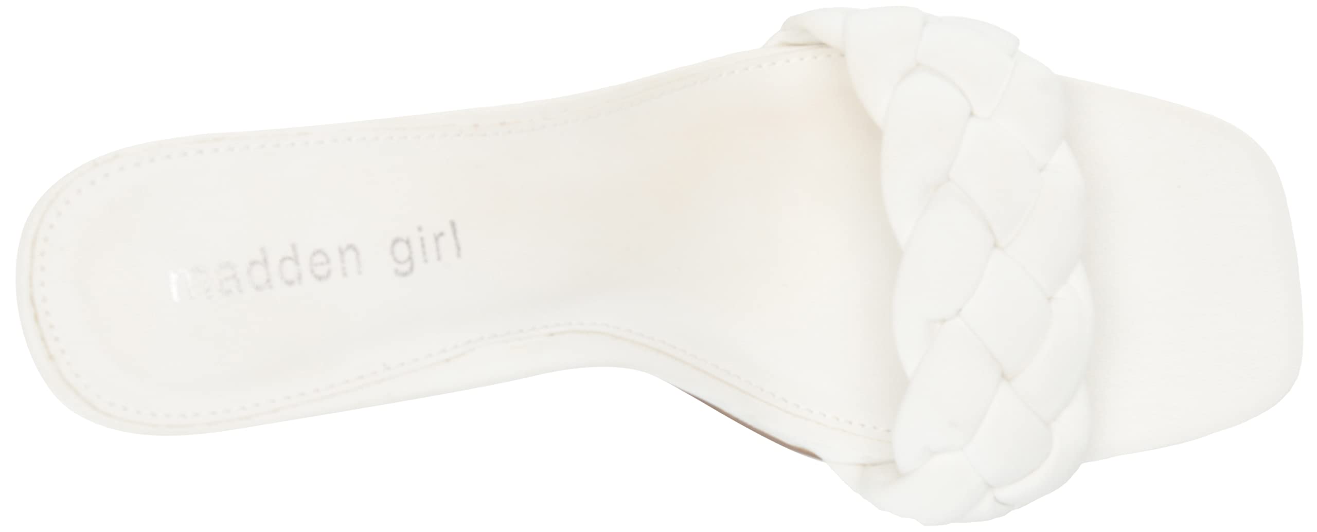 Madden Girl Women's Gracy - Image 5