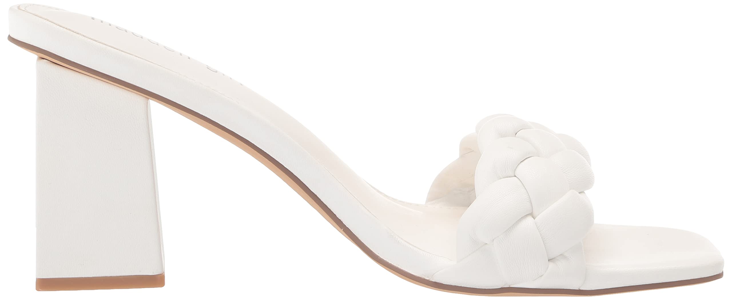 Madden Girl Women's Gracy - Image 6