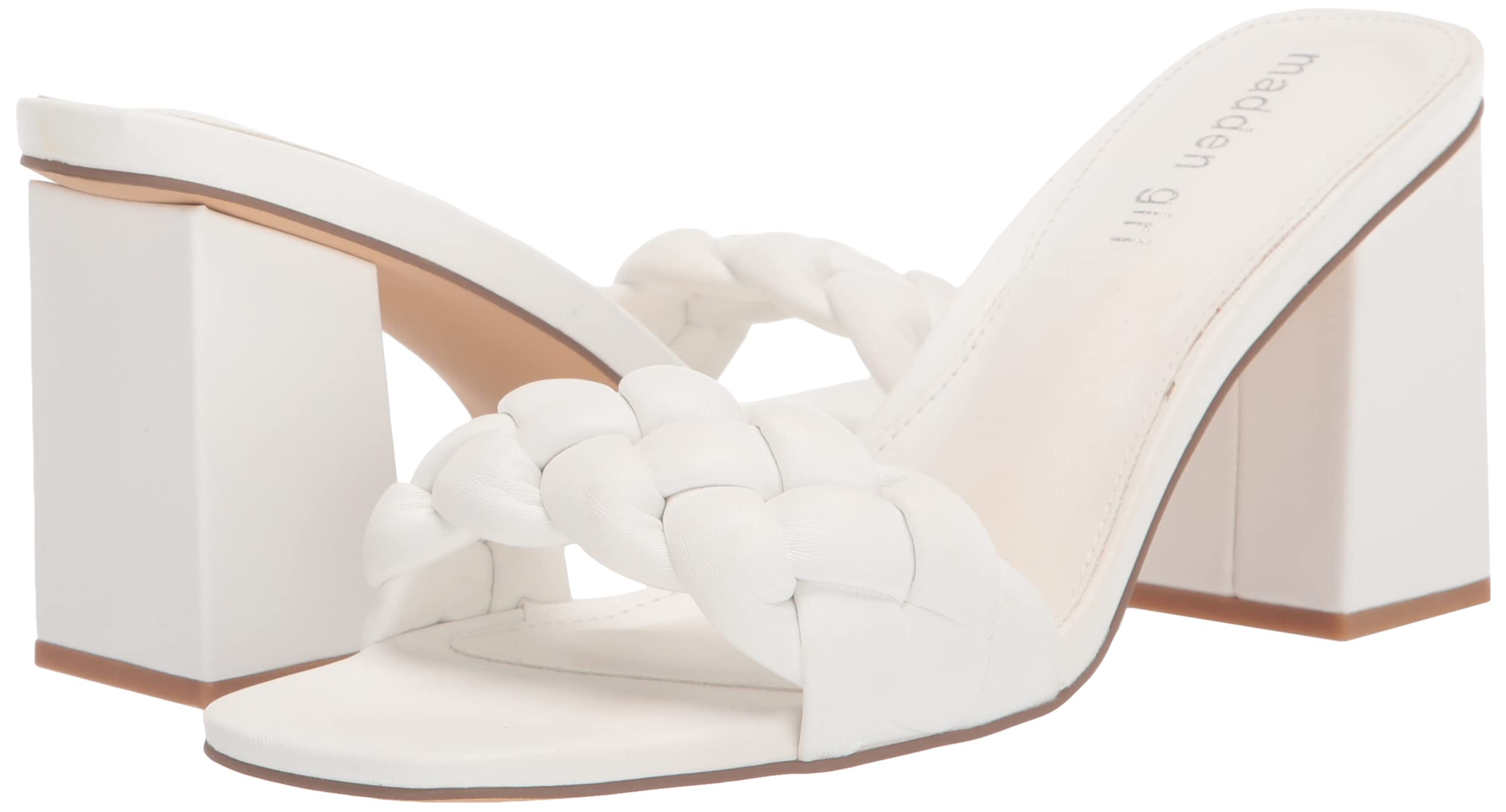 Madden Girl Women's Gracy - Image 7