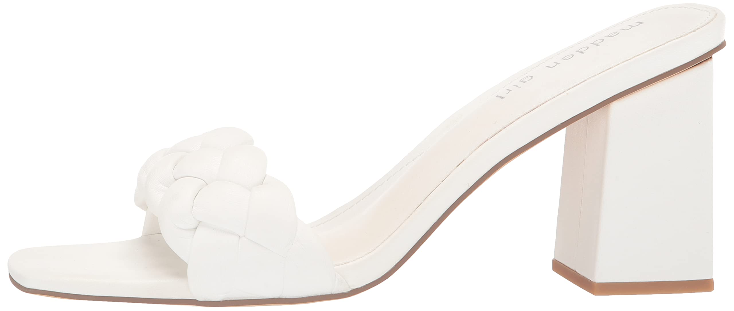 Madden Girl Women's Gracy - Image 8