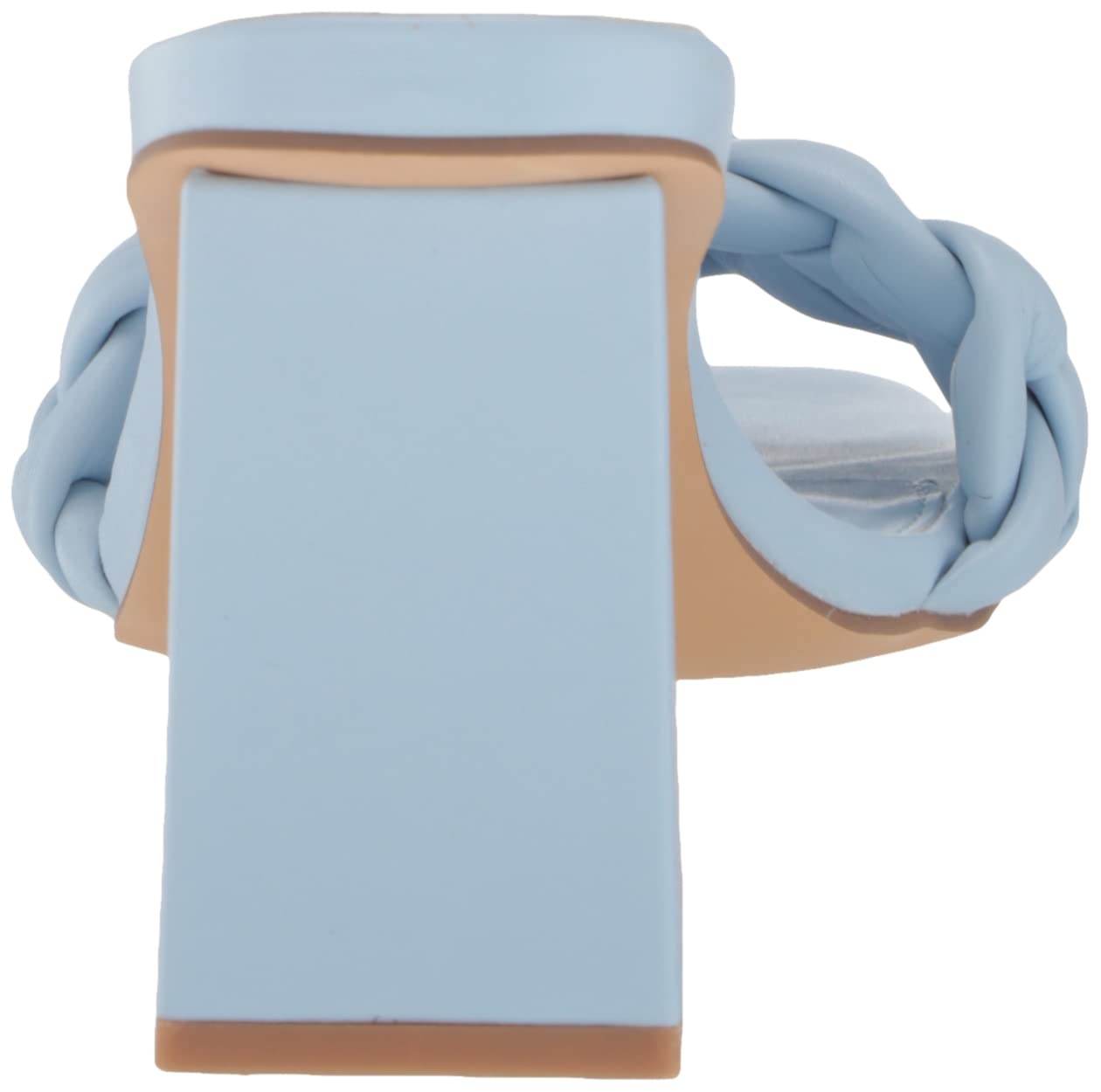 Madden Girl Women's Gracy - Image 3