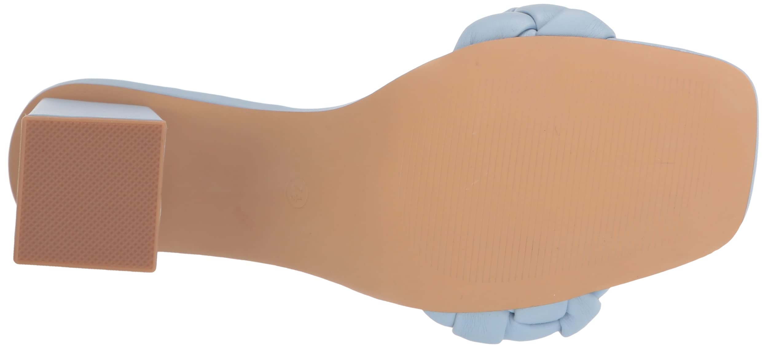 Madden Girl Women's Gracy - Image 4