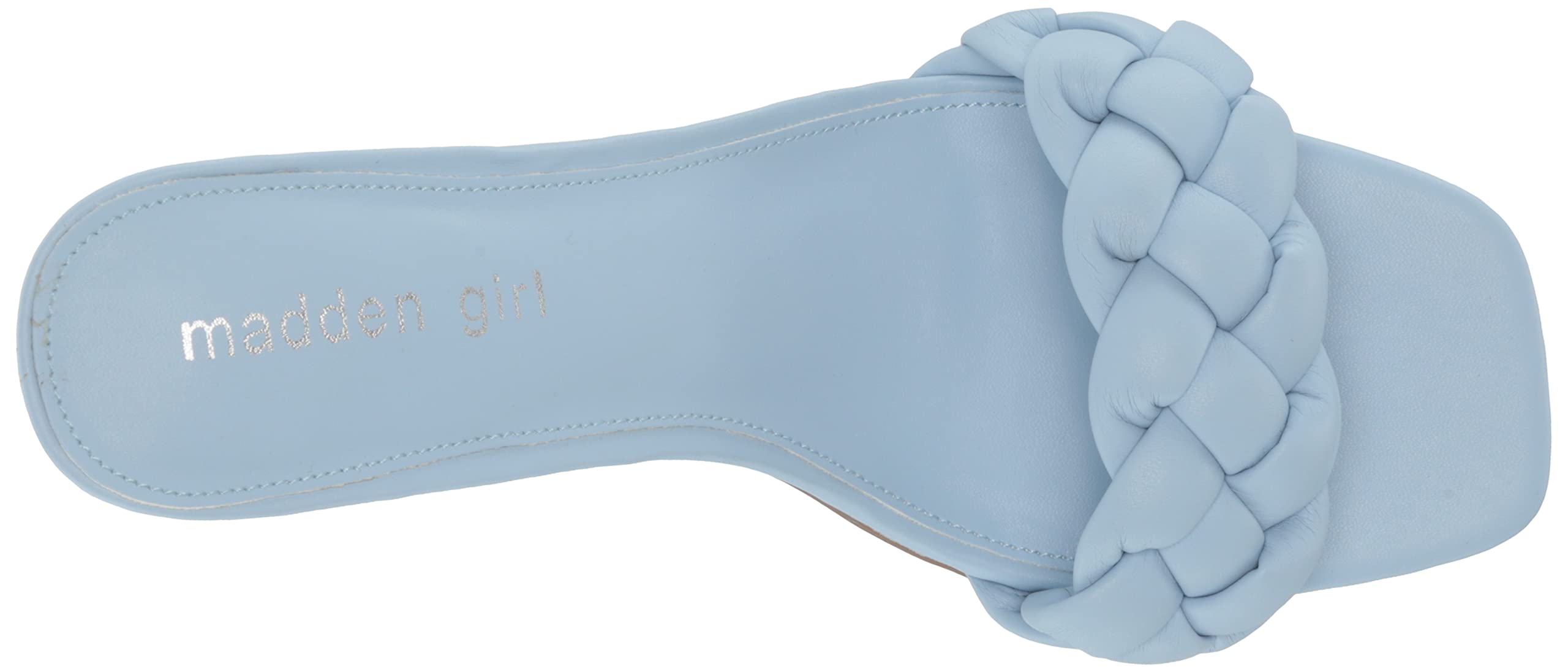 Madden Girl Women's Gracy - Image 5