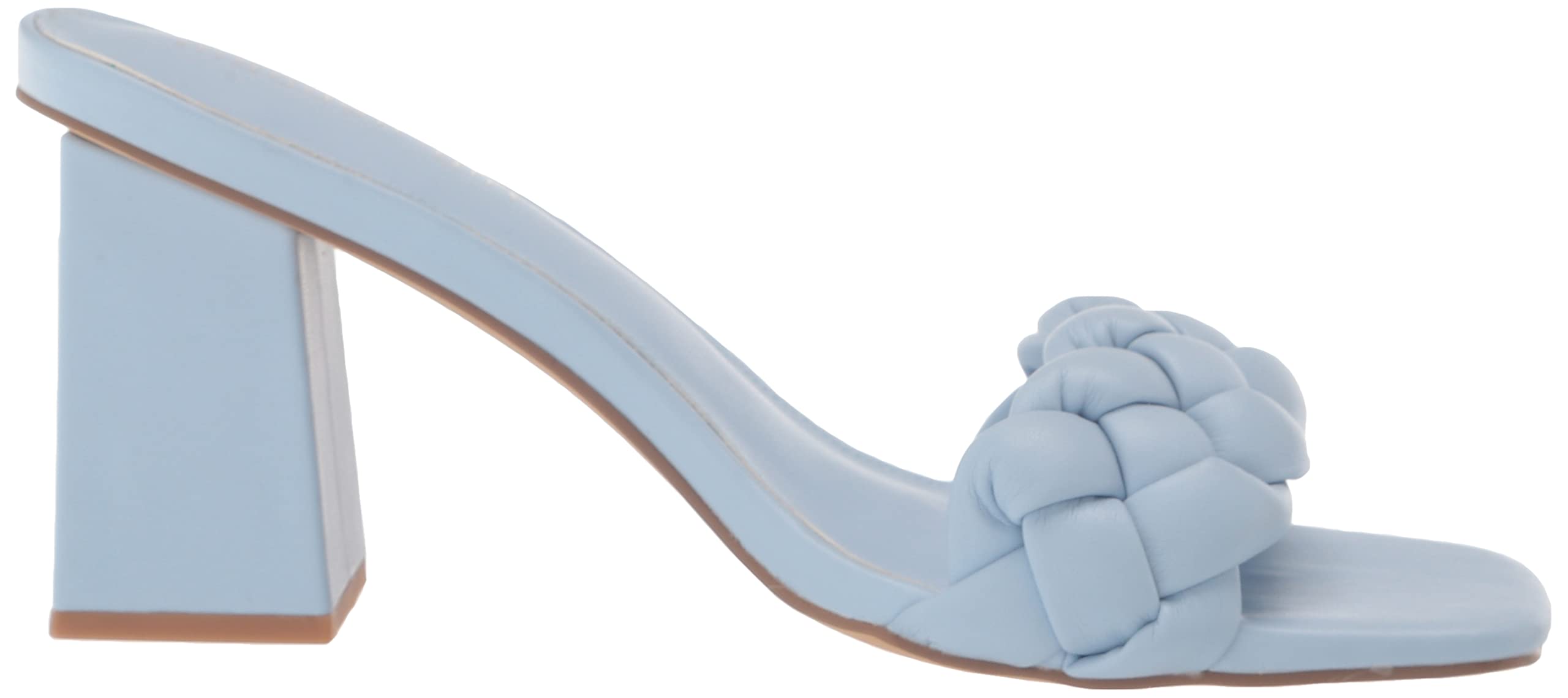 Madden Girl Women's Gracy - Image 6