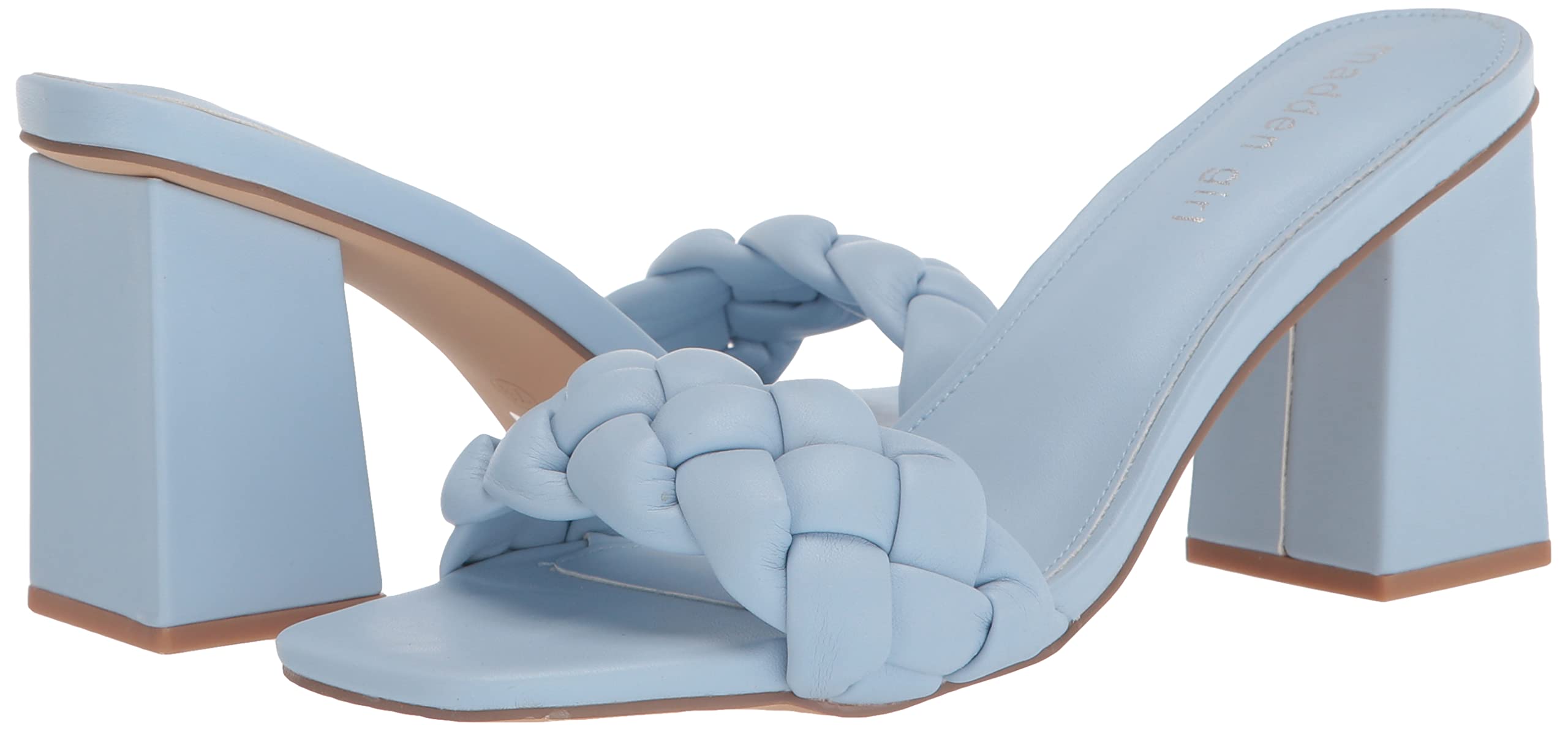 Madden Girl Women's Gracy - Image 7