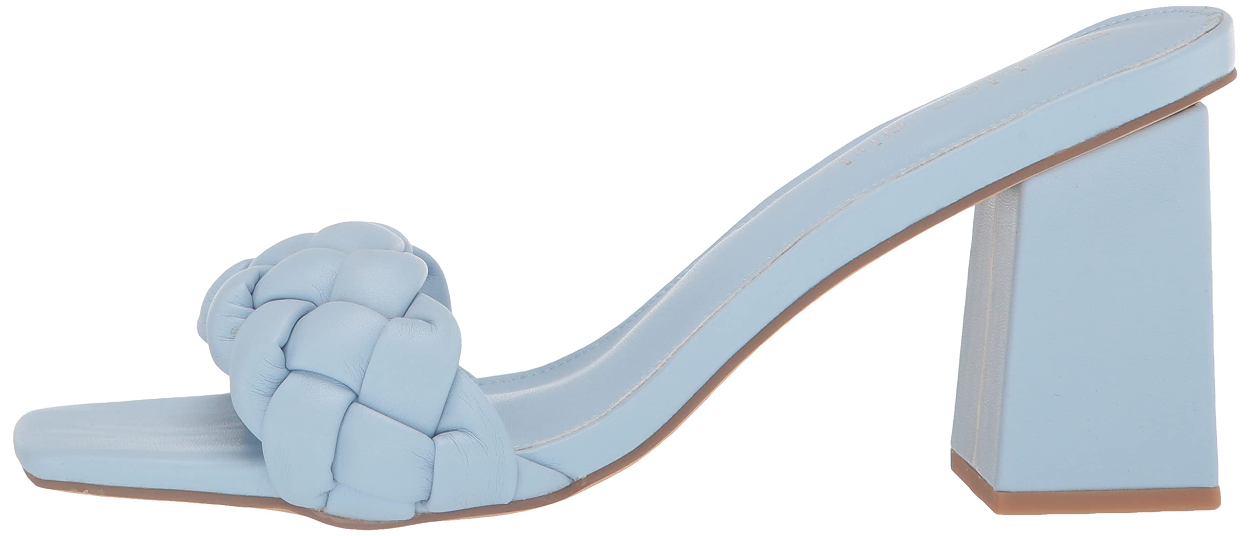 Madden Girl Women's Gracy - Image 8