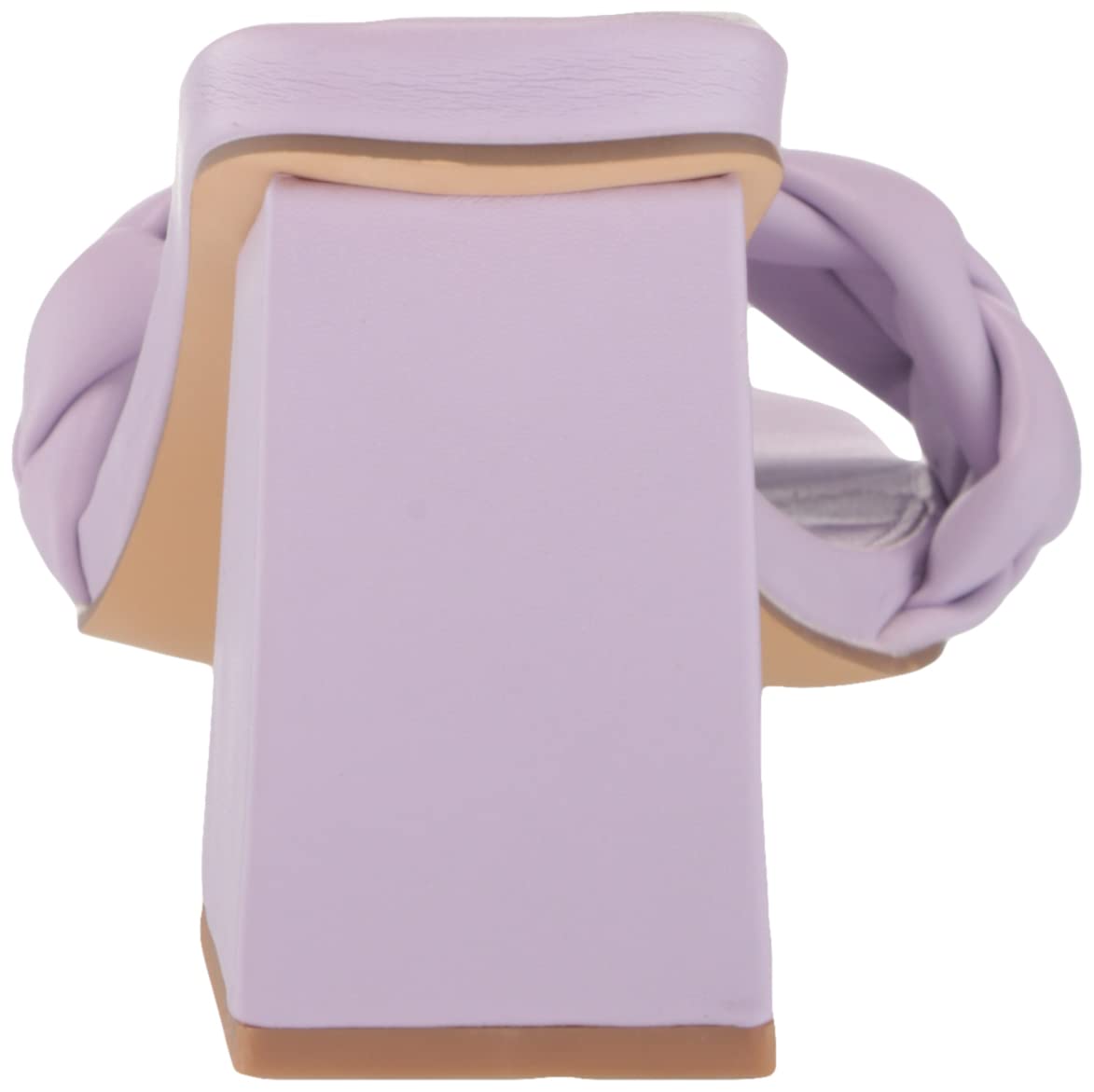 Madden Girl Women's Gracy - Image 3