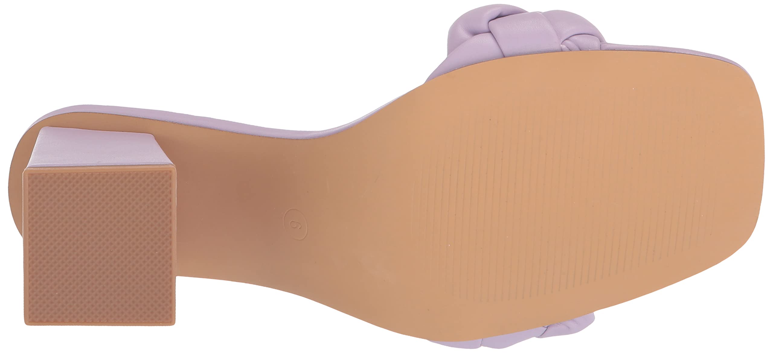 Madden Girl Women's Gracy - Image 4