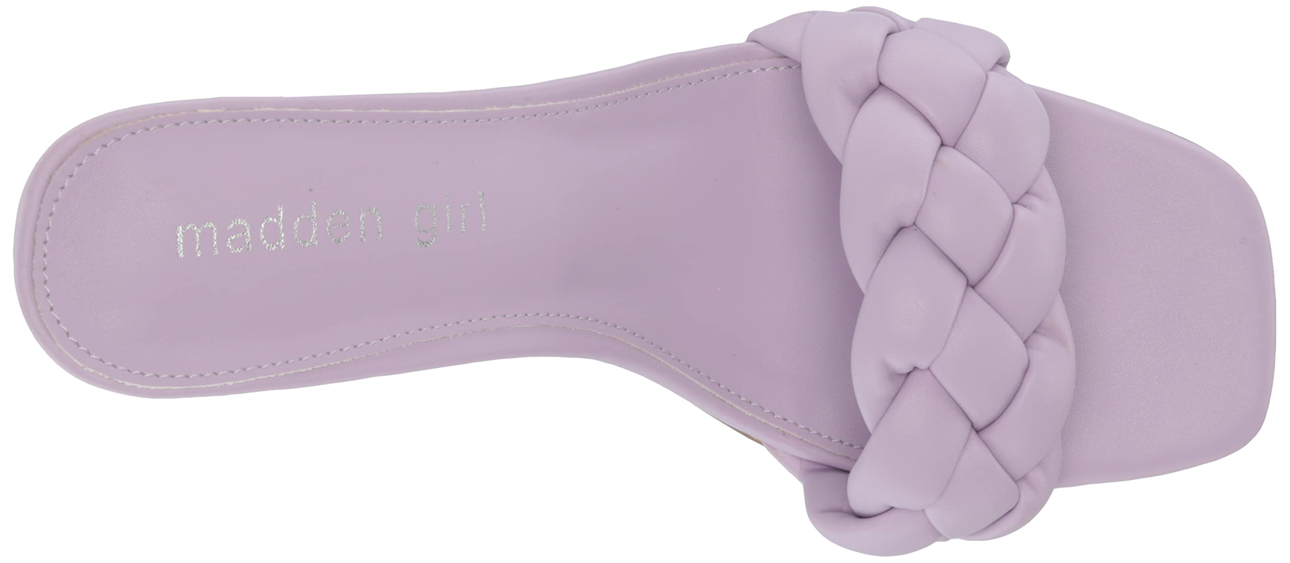 Madden Girl Women's Gracy - Image 5