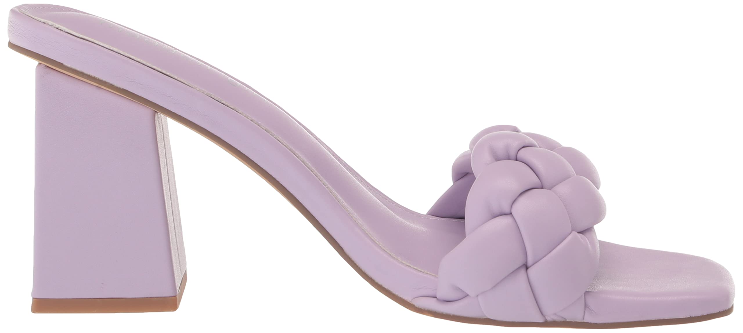 Madden Girl Women's Gracy - Image 6