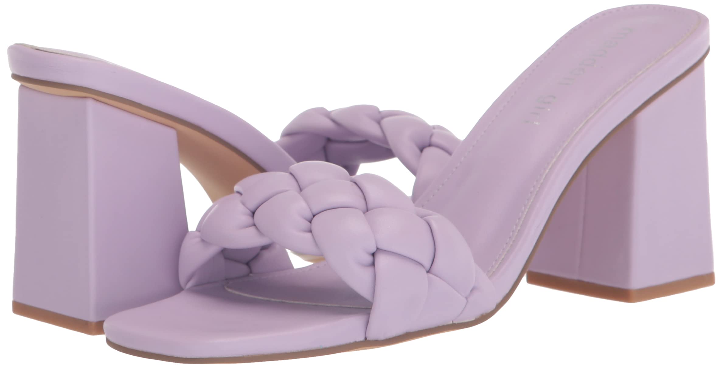 Madden Girl Women's Gracy - Image 7