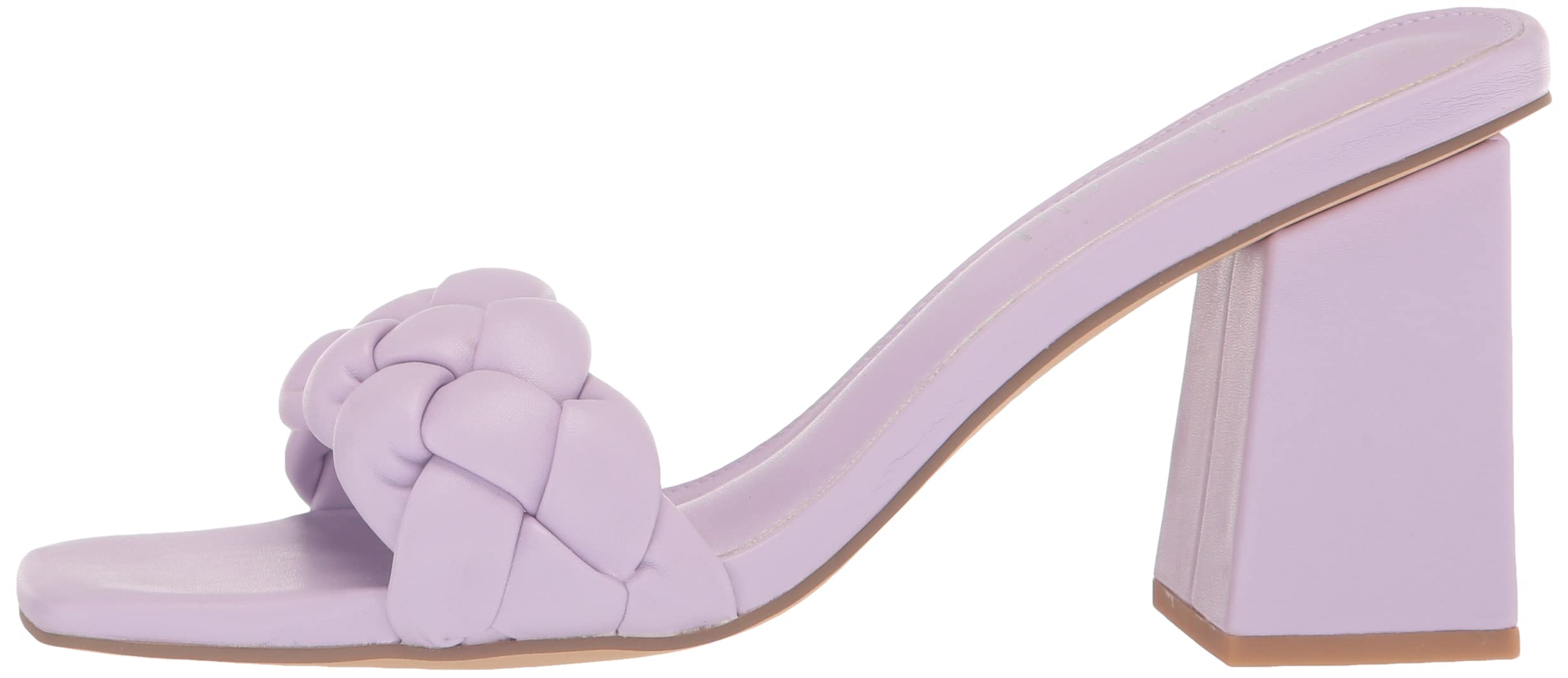 Madden Girl Women's Gracy - Image 8