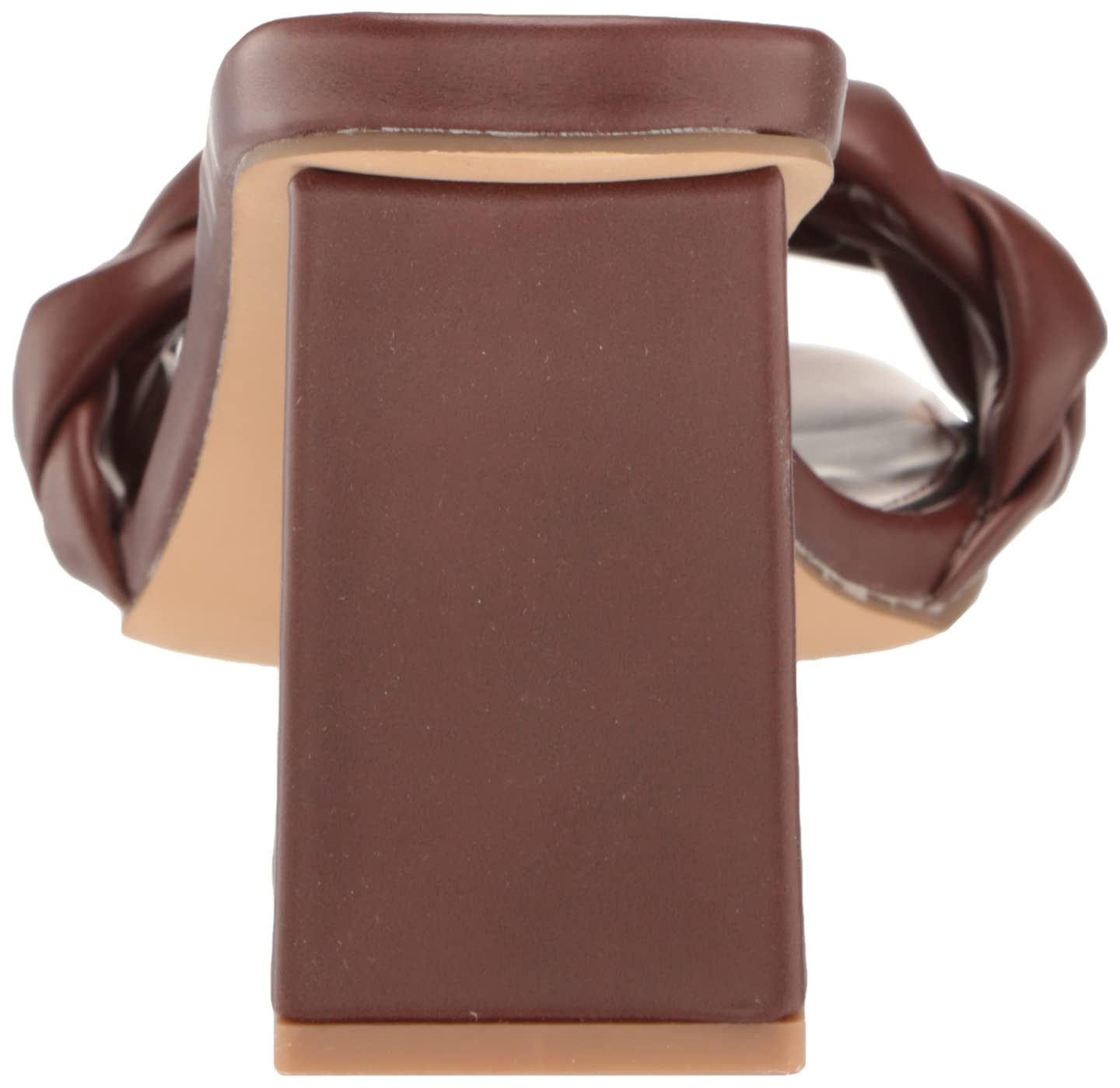 Madden Girl Women's Gracy - Image 3