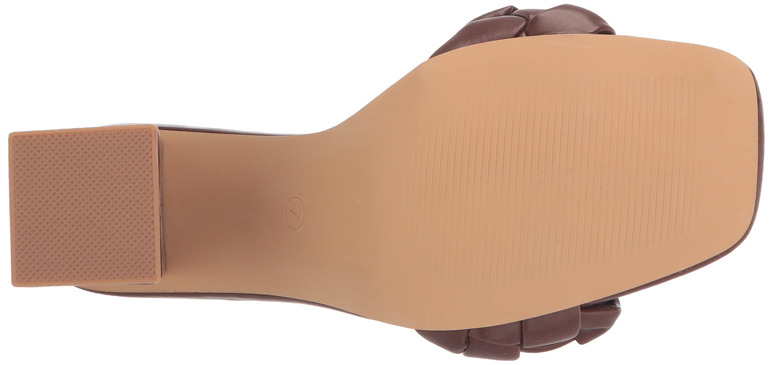 Madden Girl Women's Gracy - Image 4