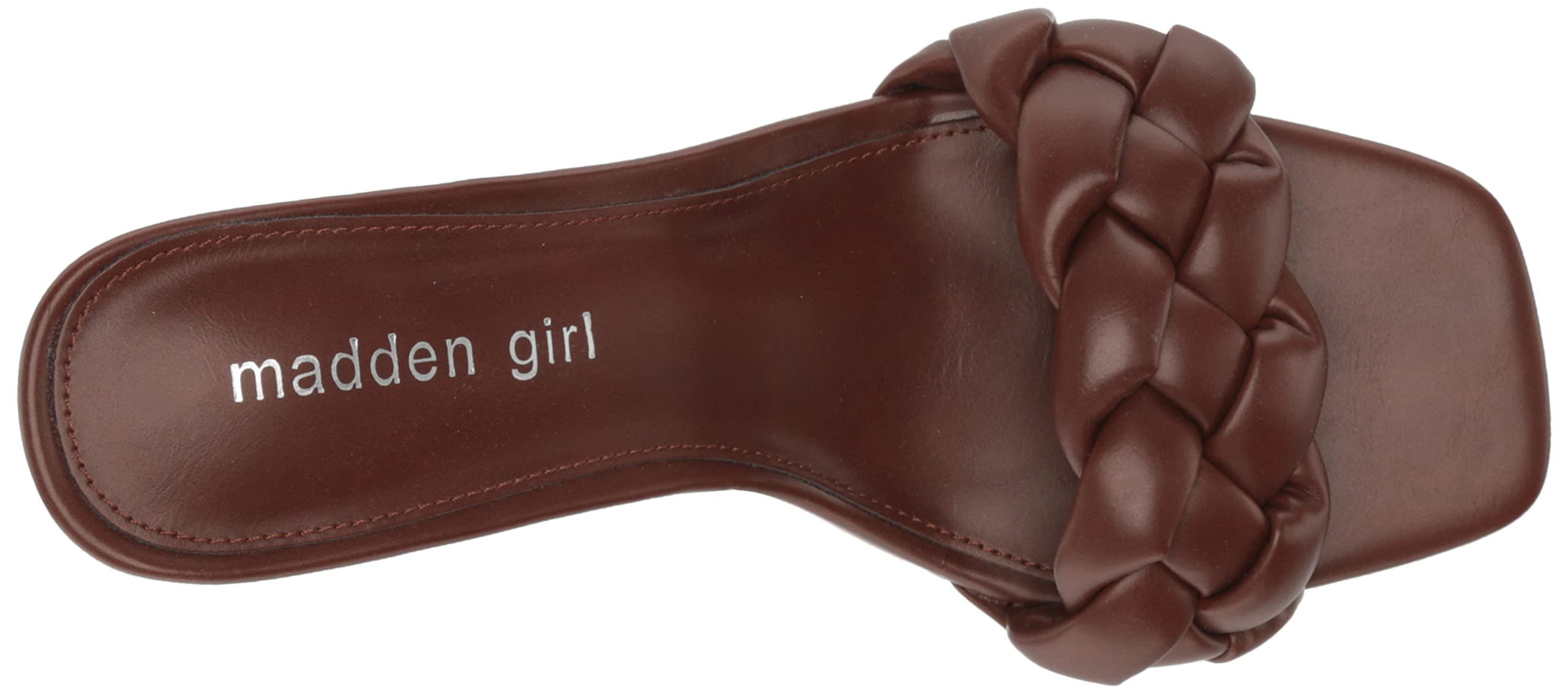 Madden Girl Women's Gracy - Image 5
