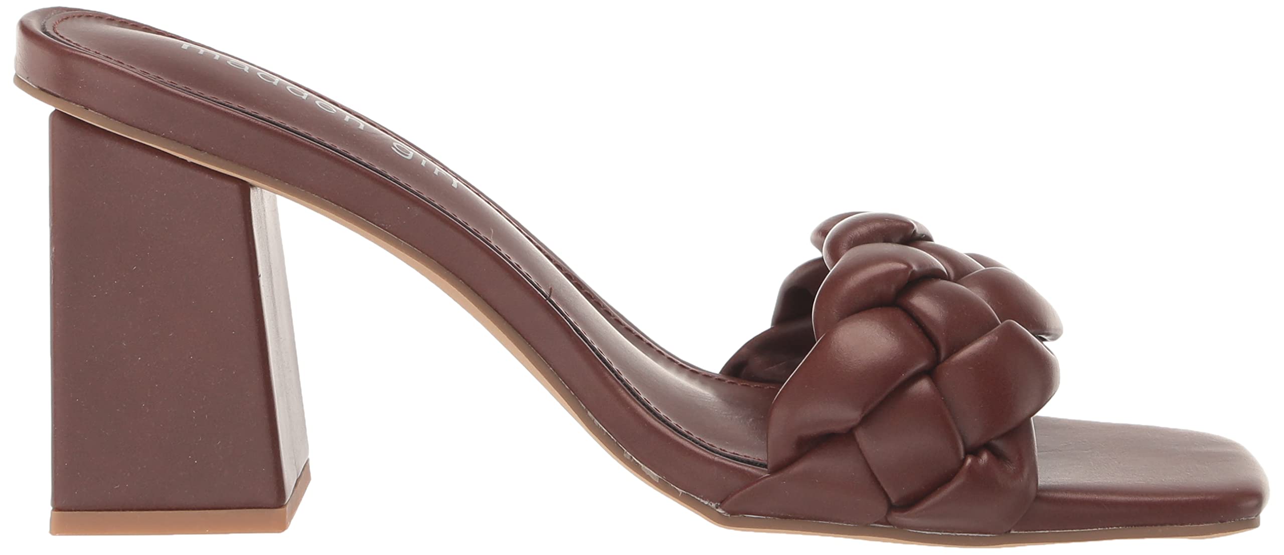 Madden Girl Women's Gracy - Image 6