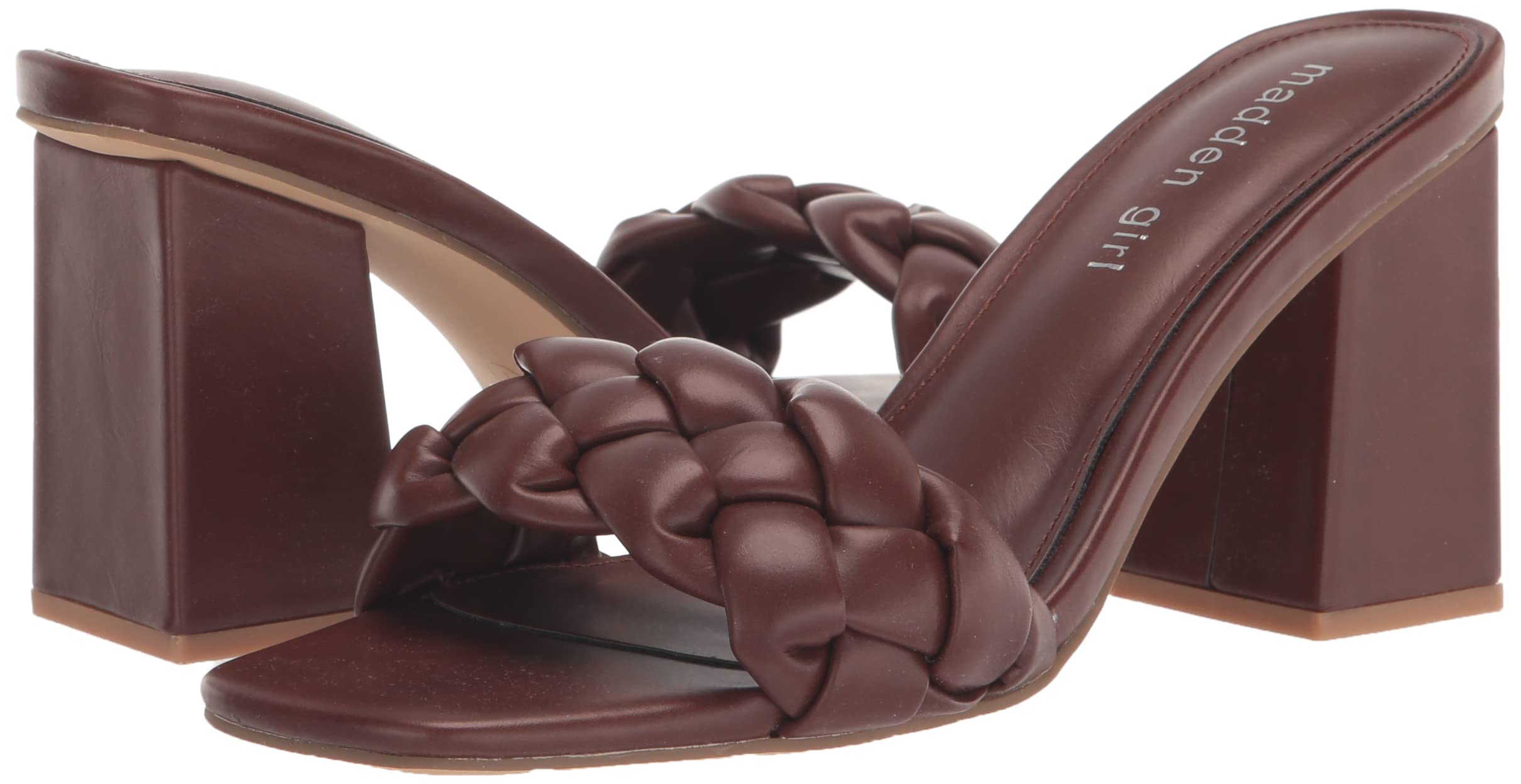 Madden Girl Women's Gracy - Image 7