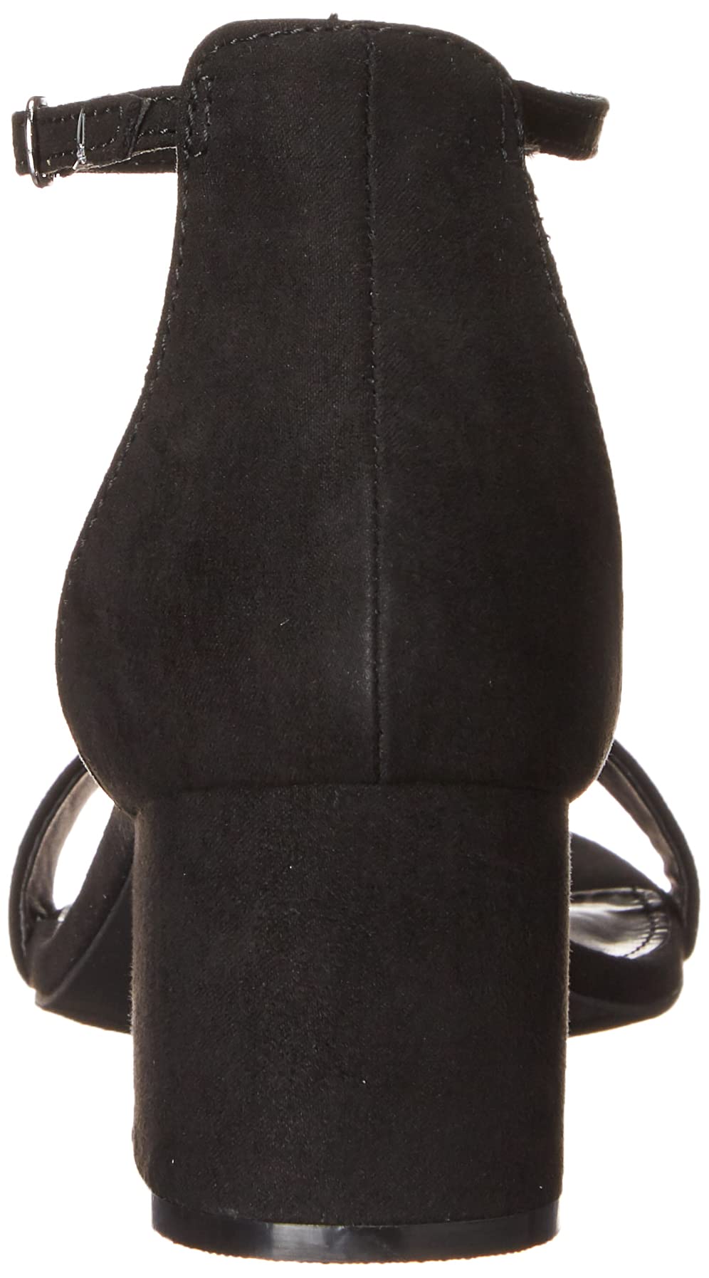 Madden Girl Women's Ileana - Image 3