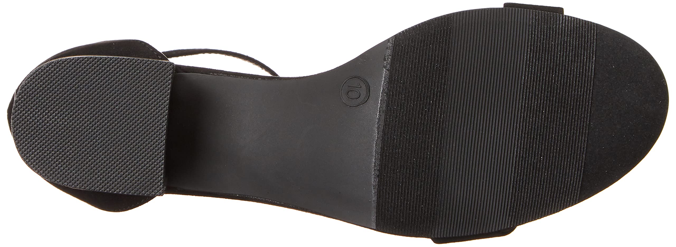 Madden Girl Women's Ileana - Image 4