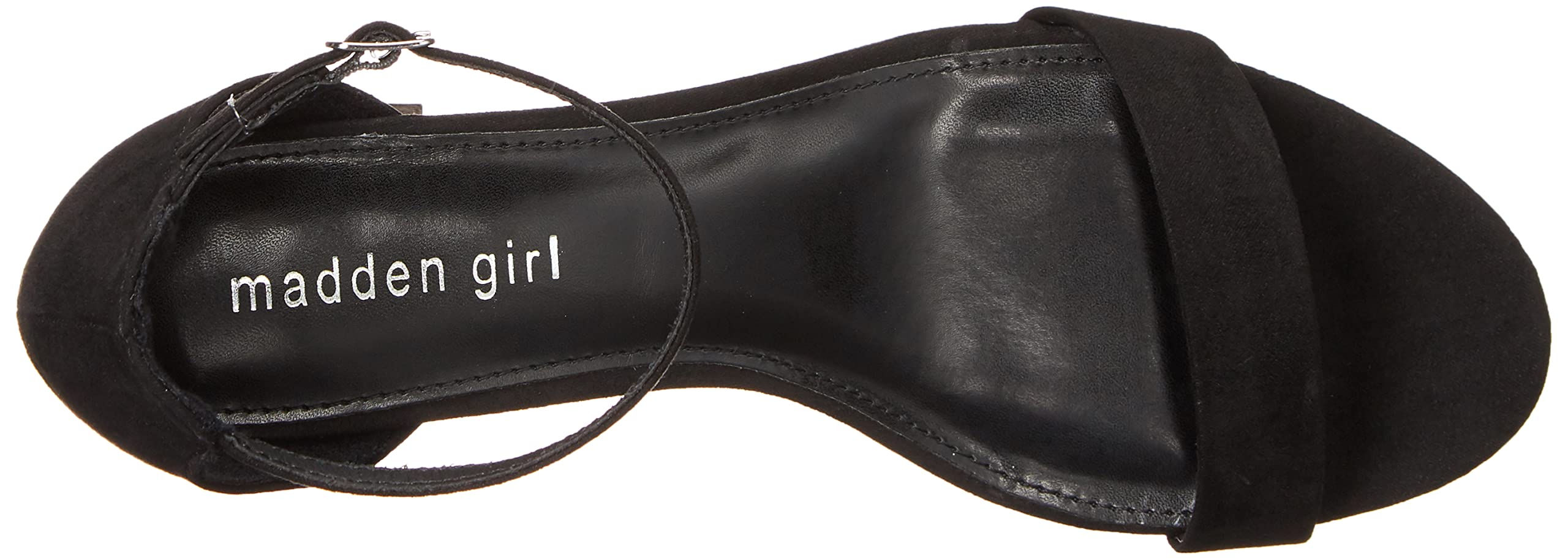 Madden Girl Women's Ileana - Image 5