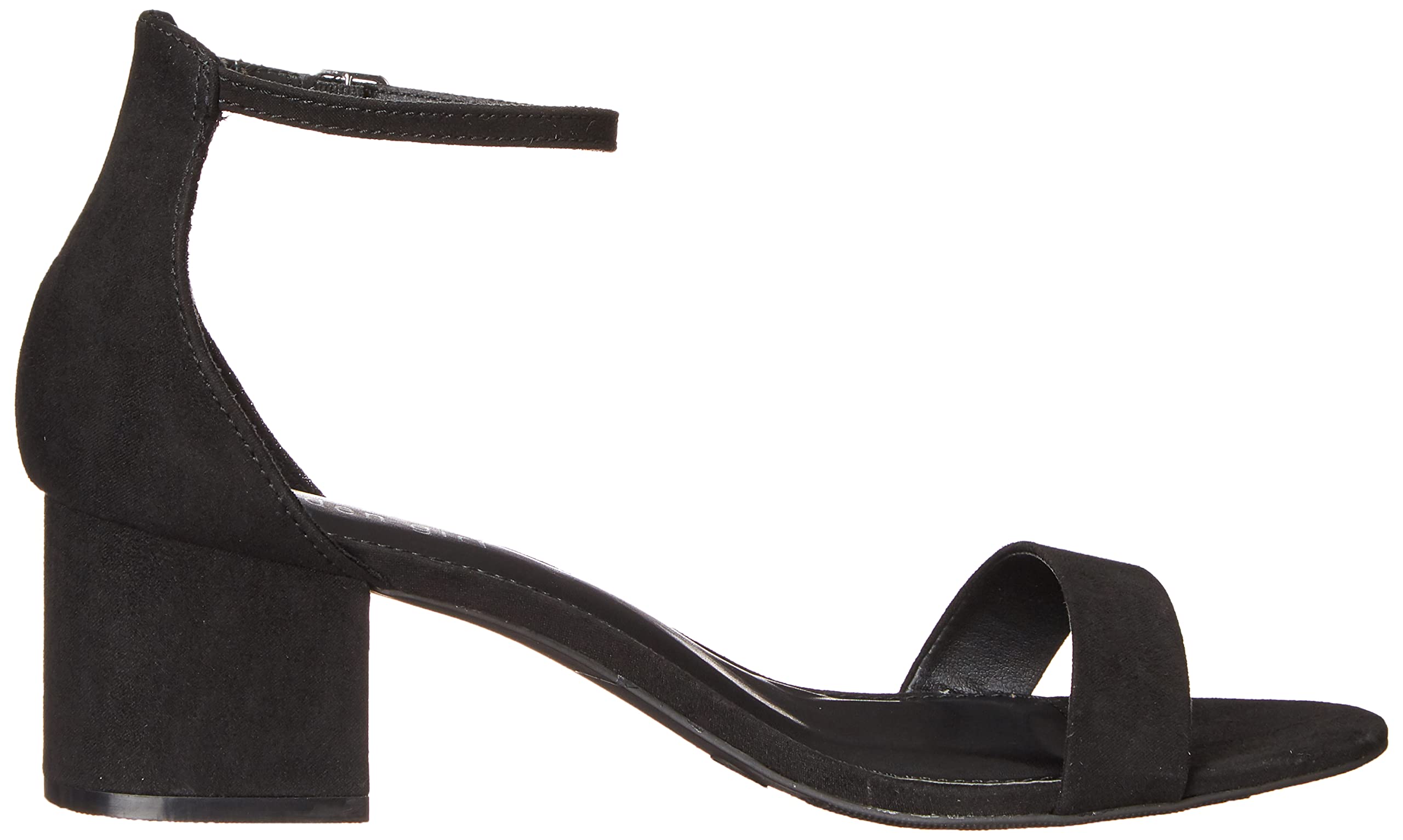 Madden Girl Women's Ileana - Image 6