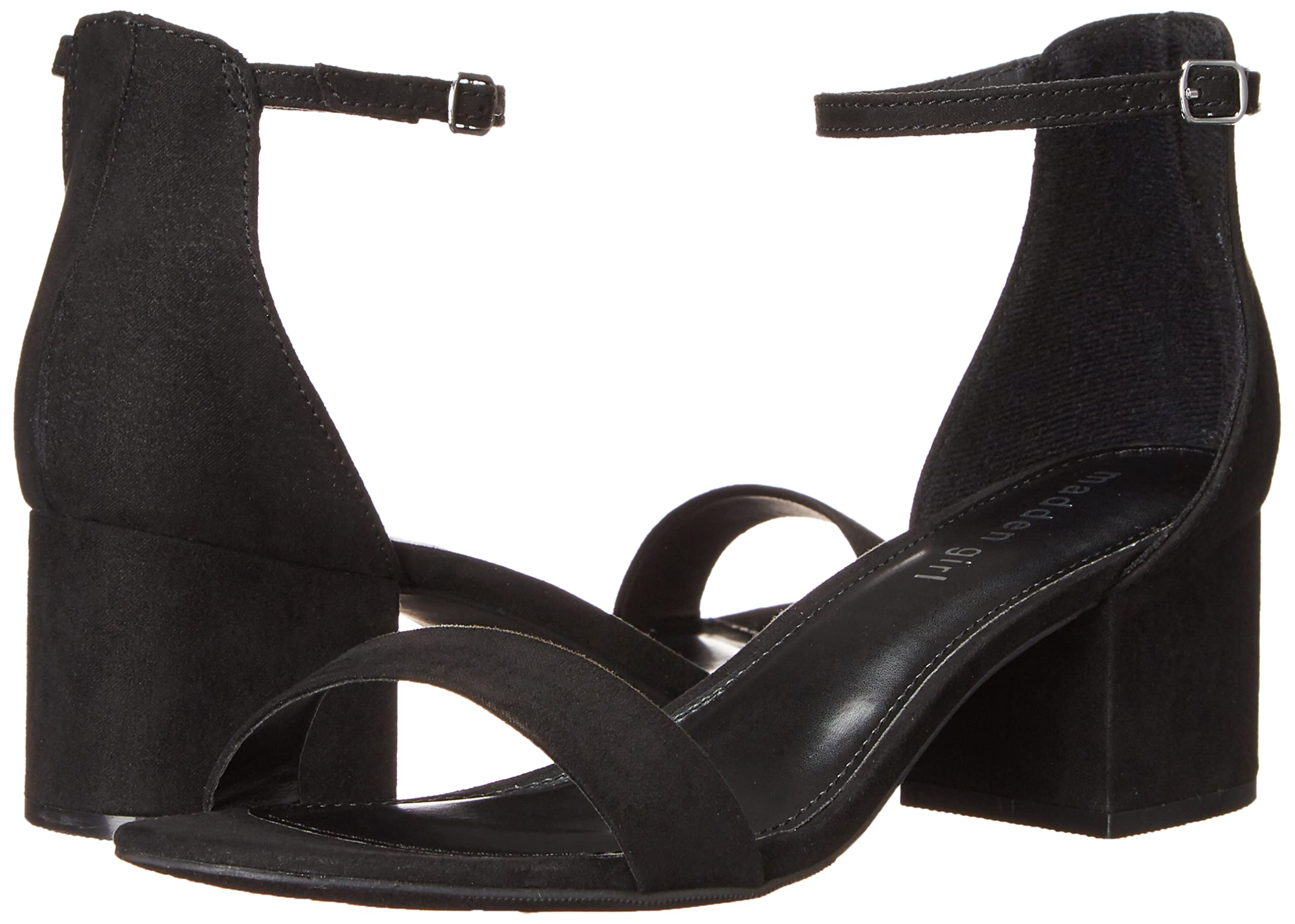 Madden Girl Women's Ileana - Image 7