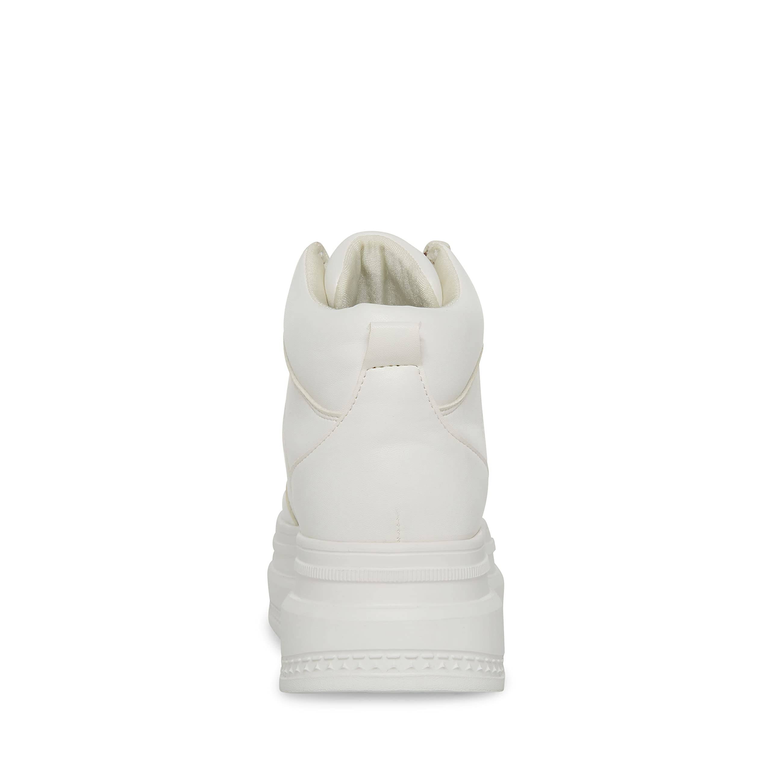 Madden Girl Women's Jamz - Image 3