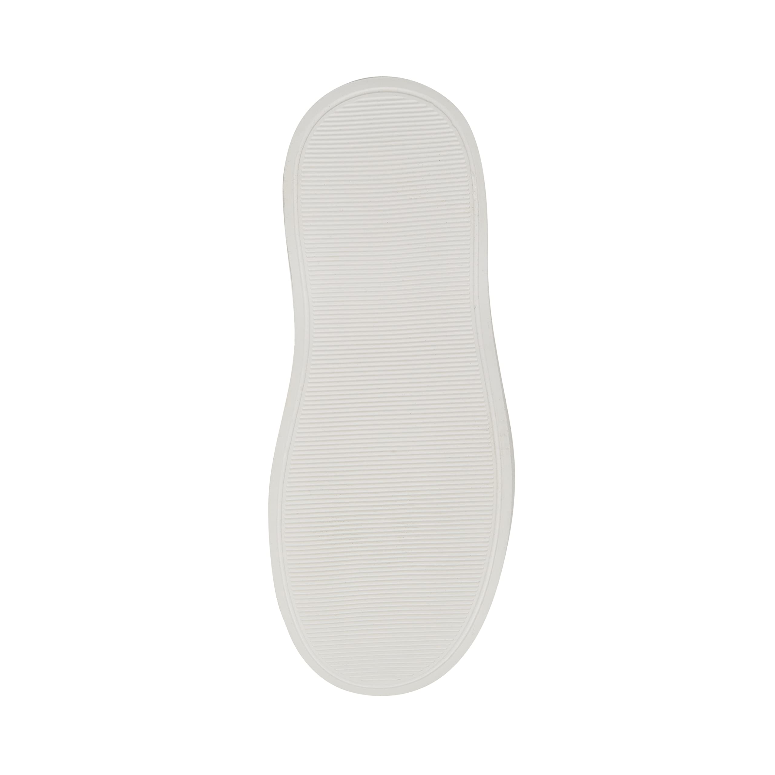 Madden Girl Women's Jamz - Image 4