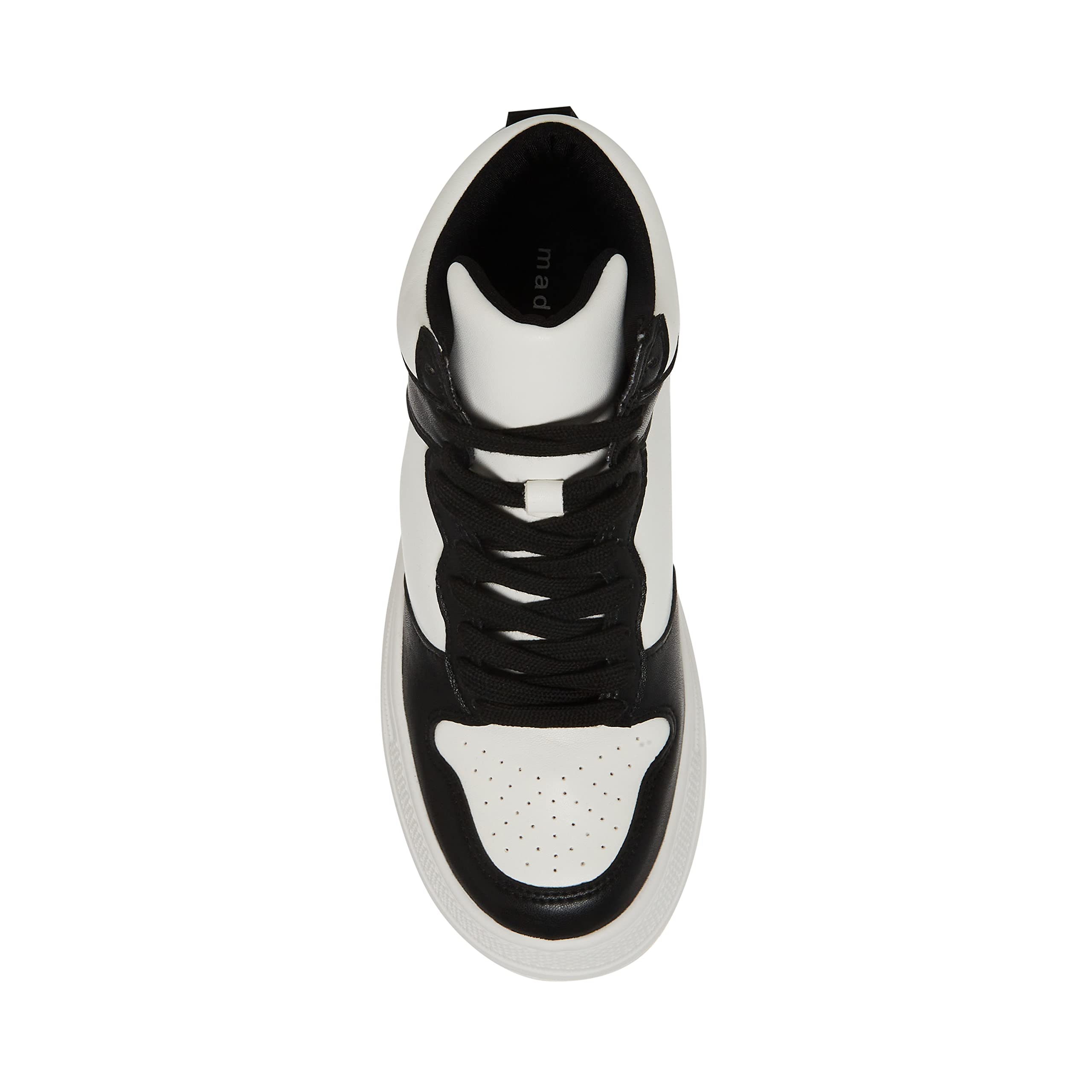 Madden Girl Women's Jamz - Image 5